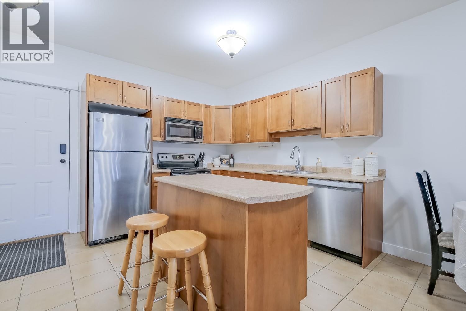 3350 Woodsdale Road Unit# 202
