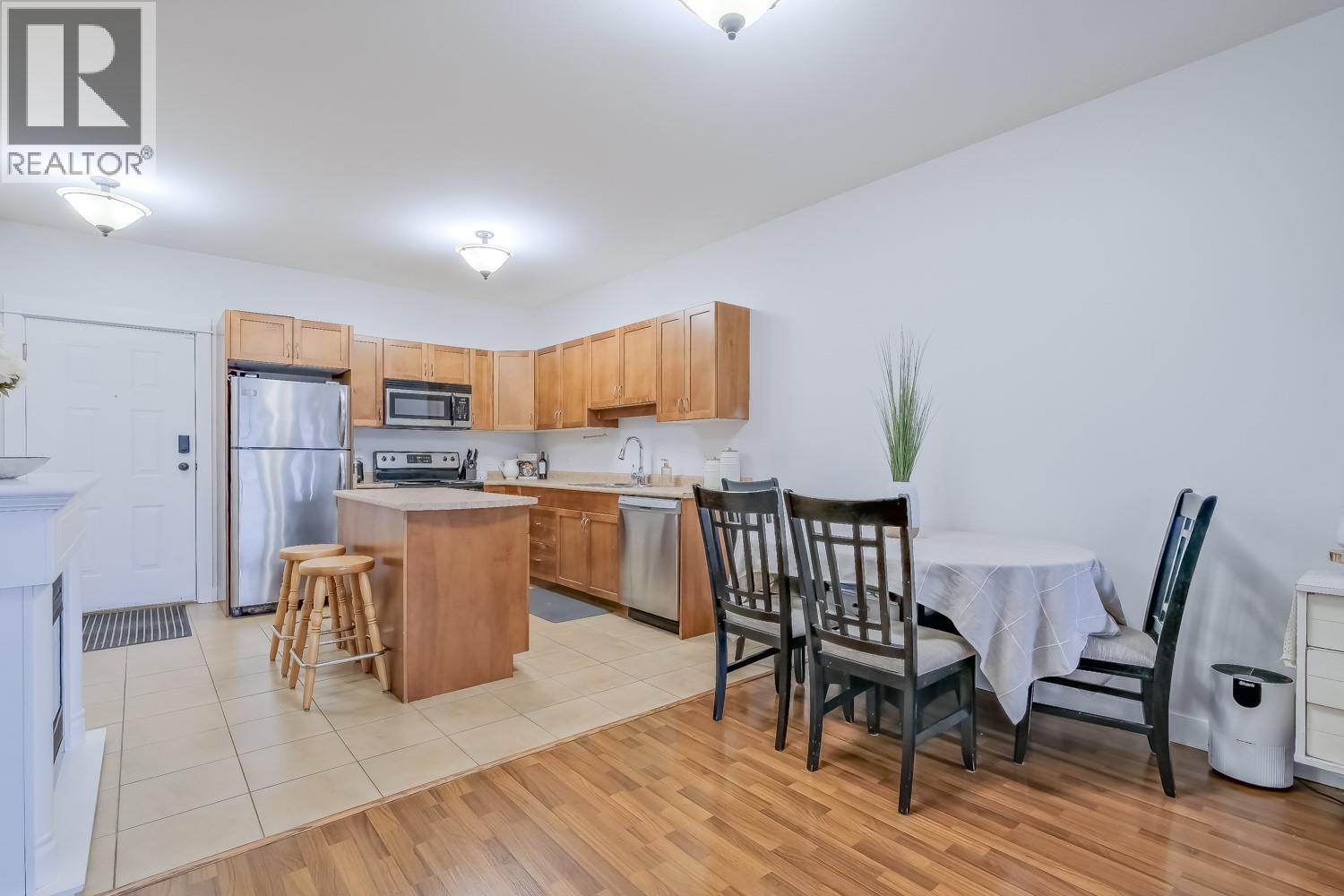 3350 Woodsdale Road Unit# 202