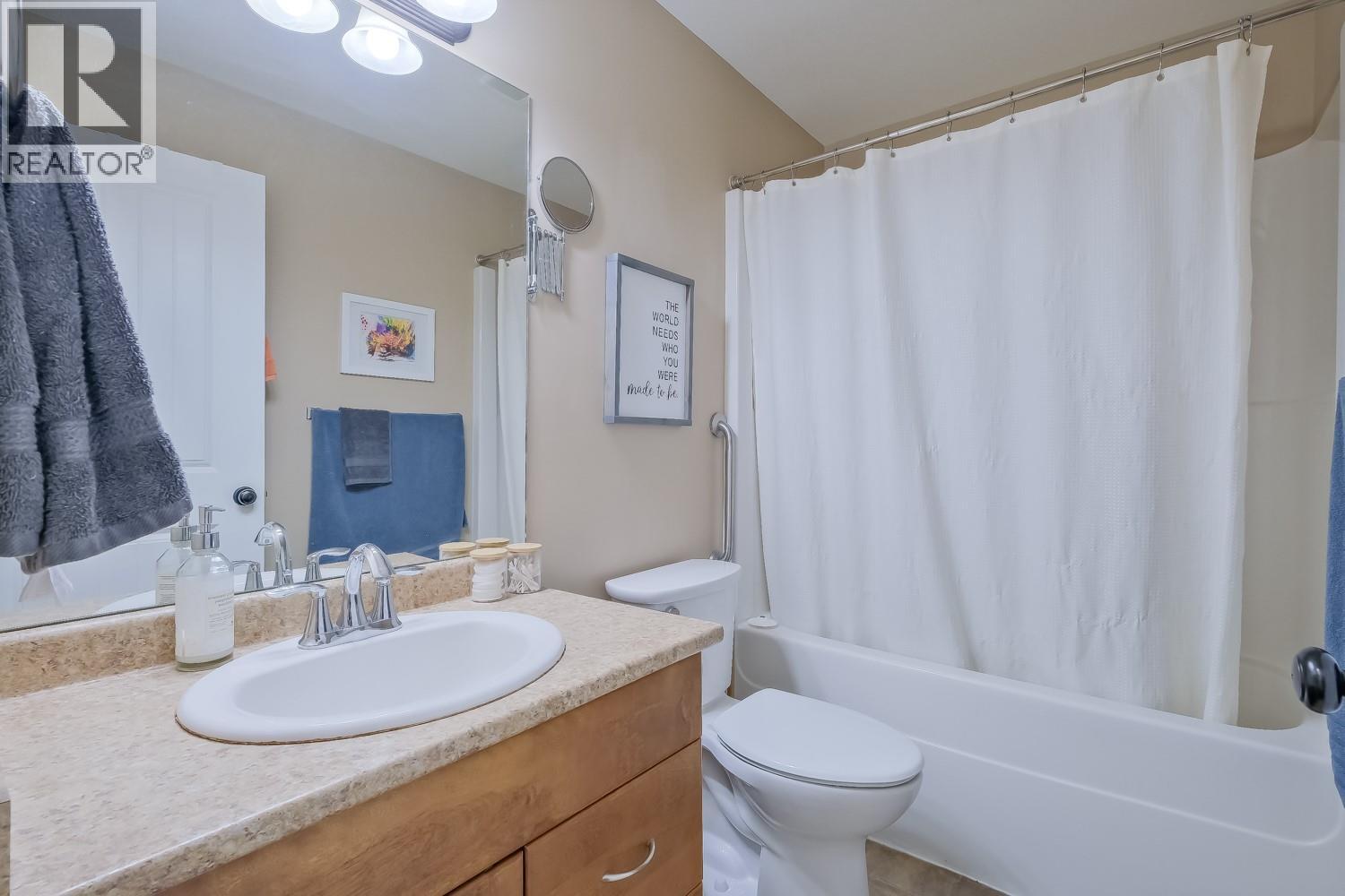 3350 Woodsdale Road Unit# 202