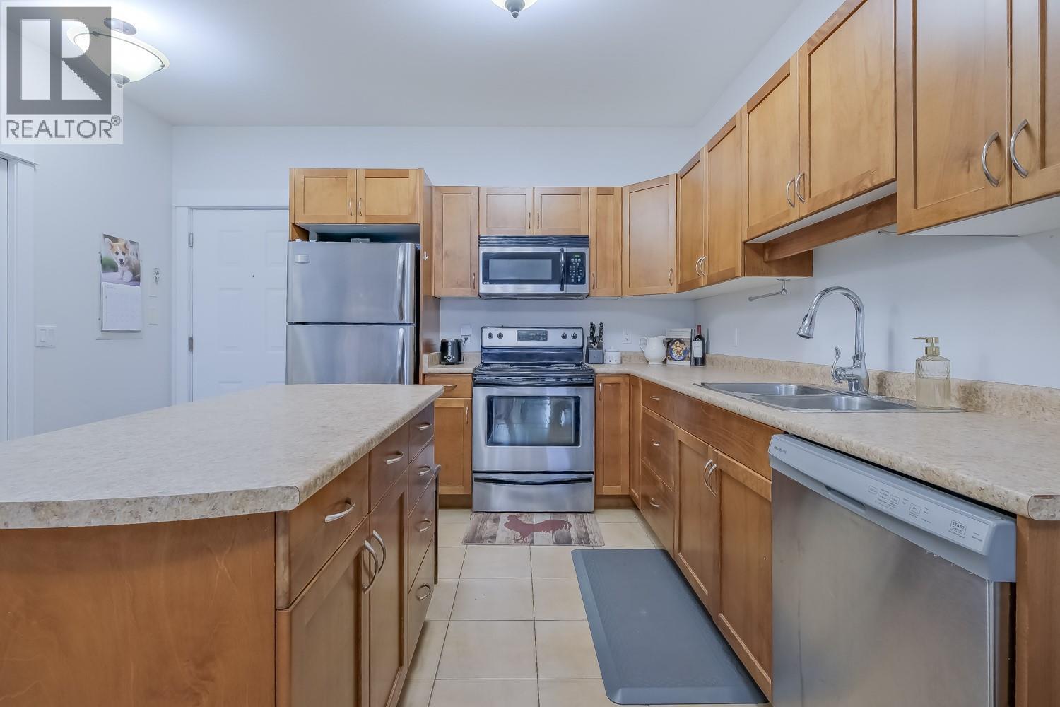 3350 Woodsdale Road Unit# 202