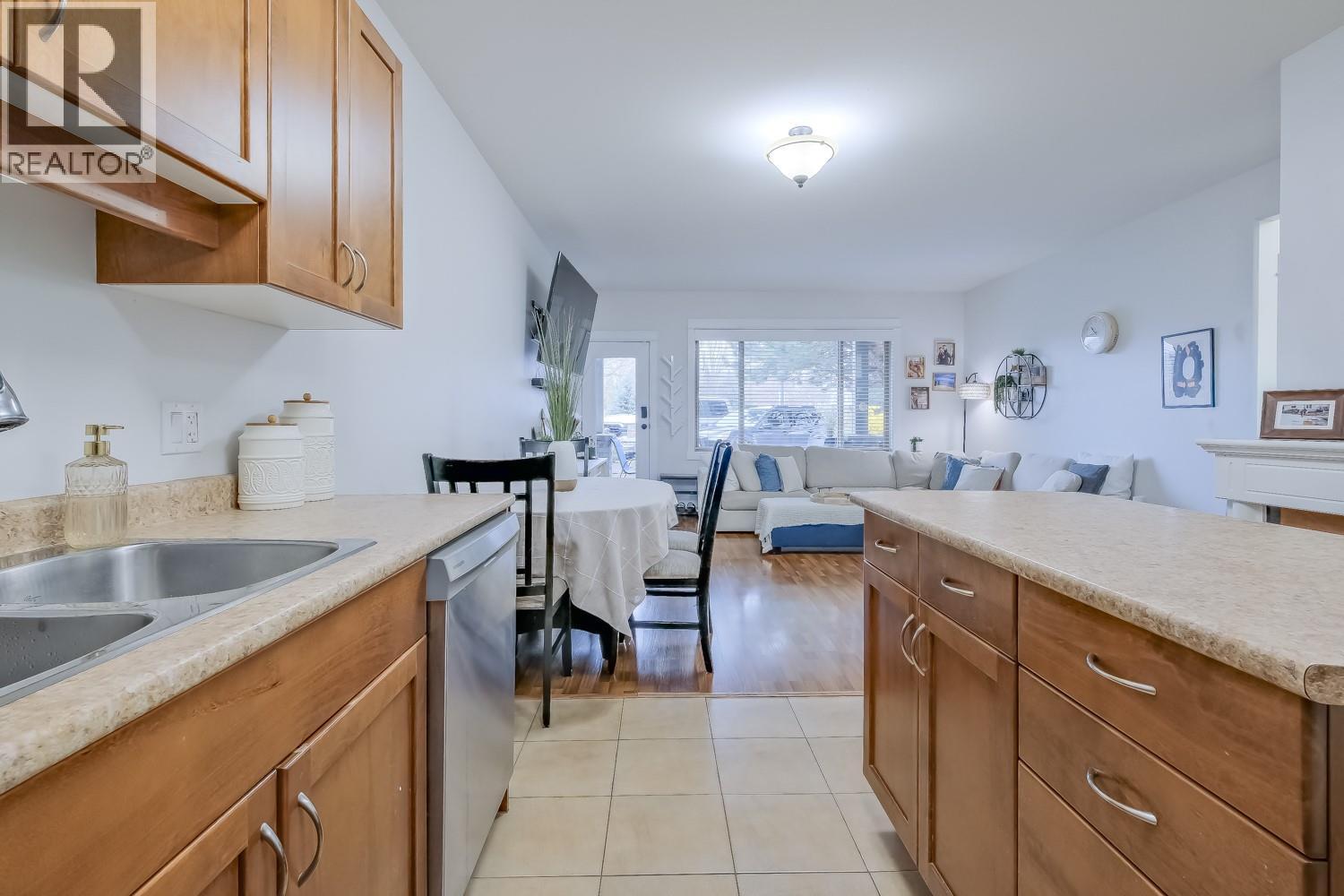 3350 Woodsdale Road Unit# 202