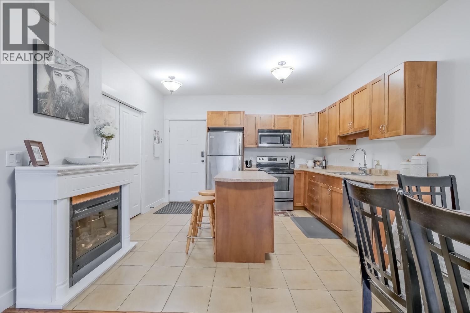 3350 Woodsdale Road Unit# 202