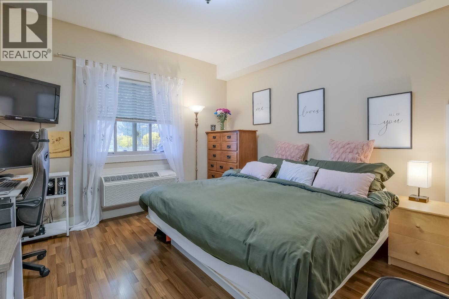 3350 Woodsdale Road Unit# 202