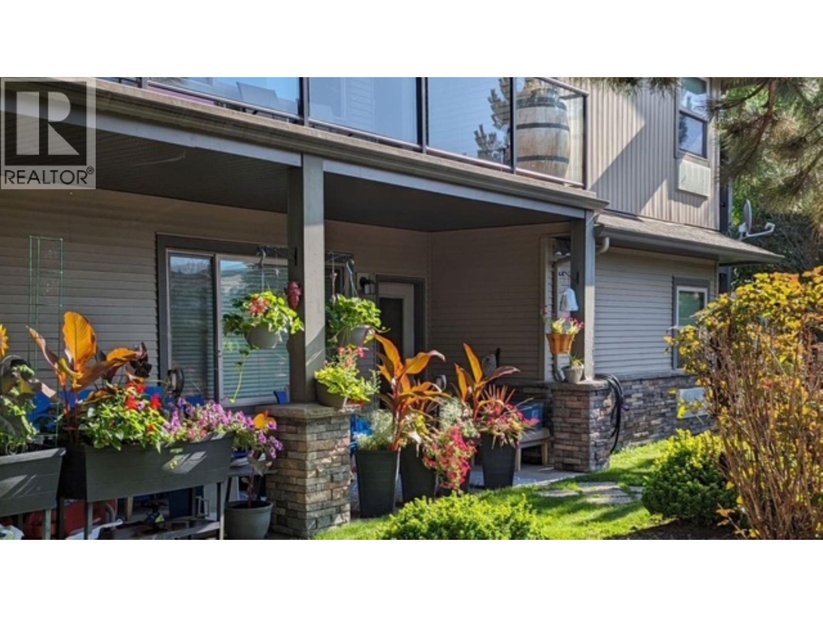 3350 Woodsdale Road Unit# 202