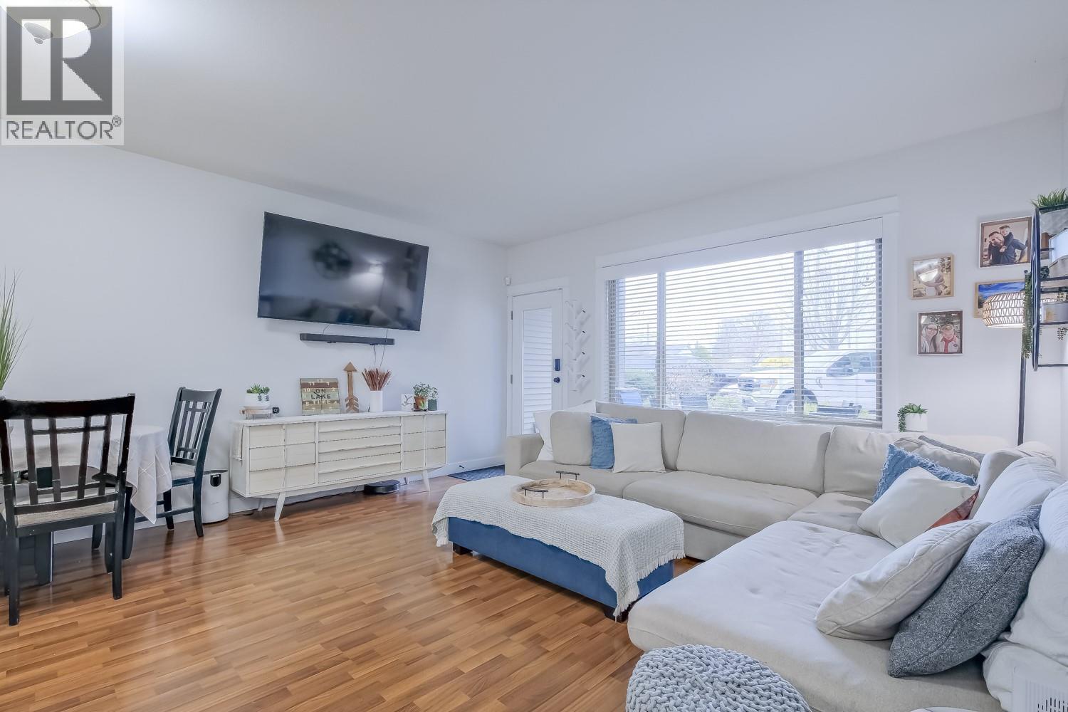 3350 Woodsdale Road Unit# 202