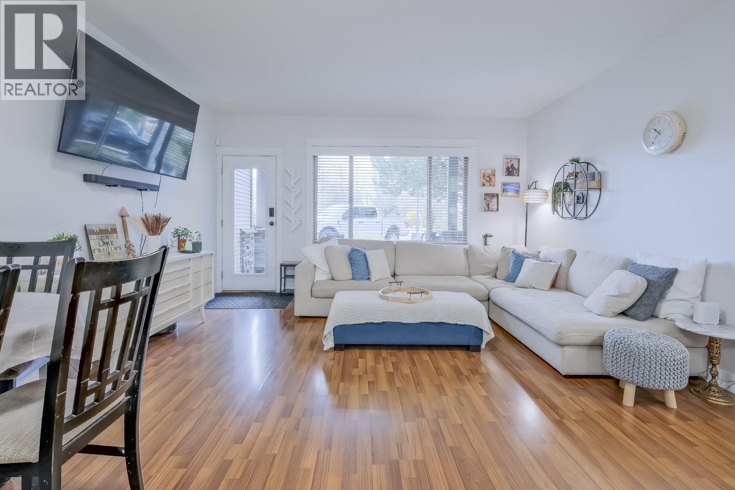 3350 Woodsdale Road Unit# 202