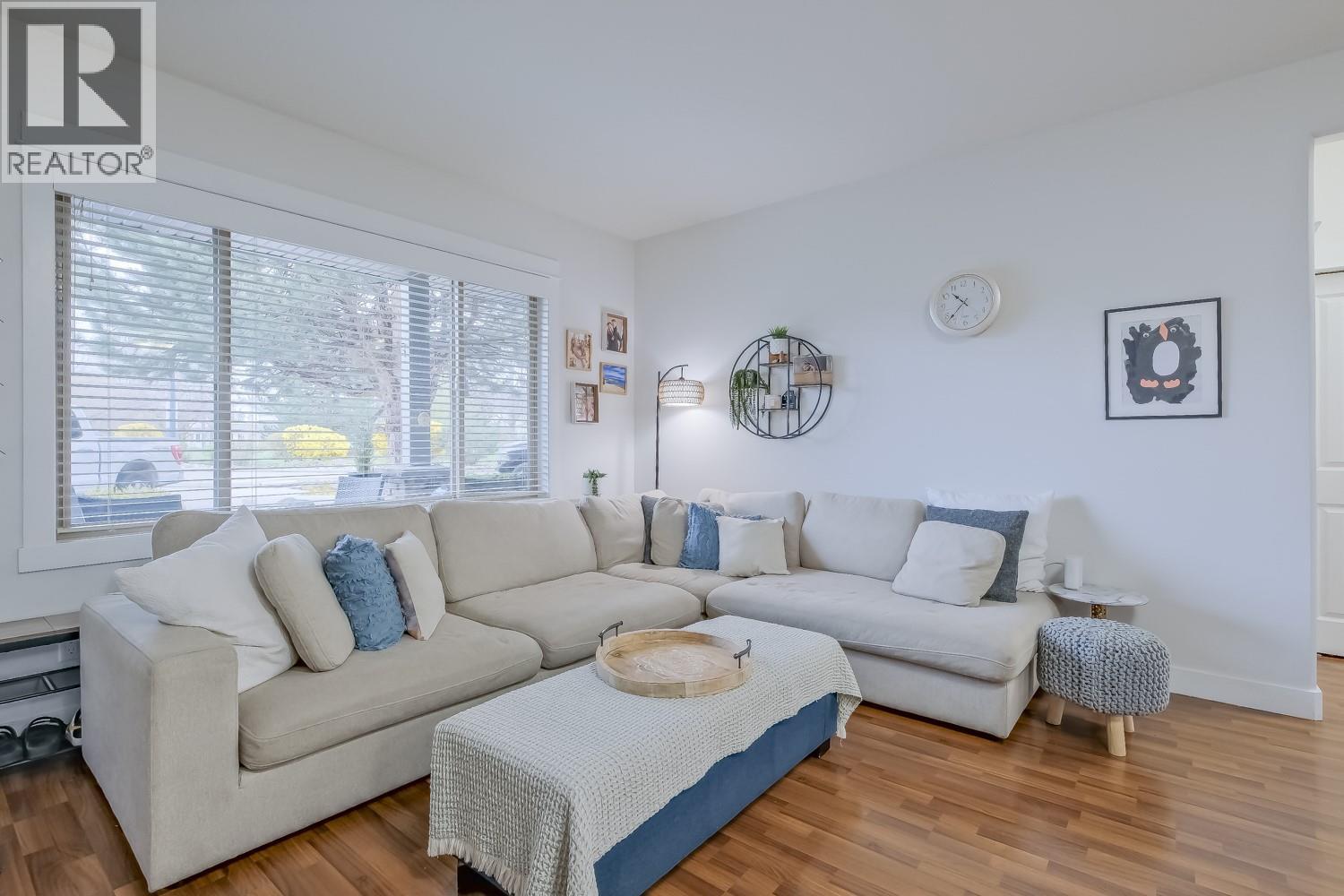 3350 Woodsdale Road Unit# 202