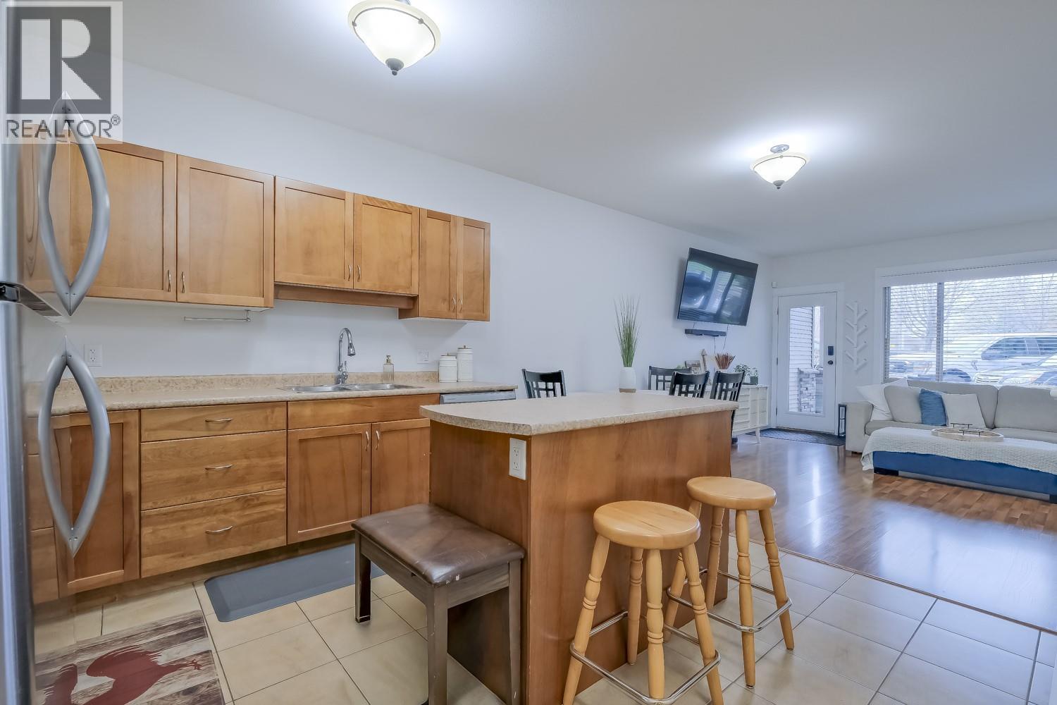 3350 Woodsdale Road Unit# 202