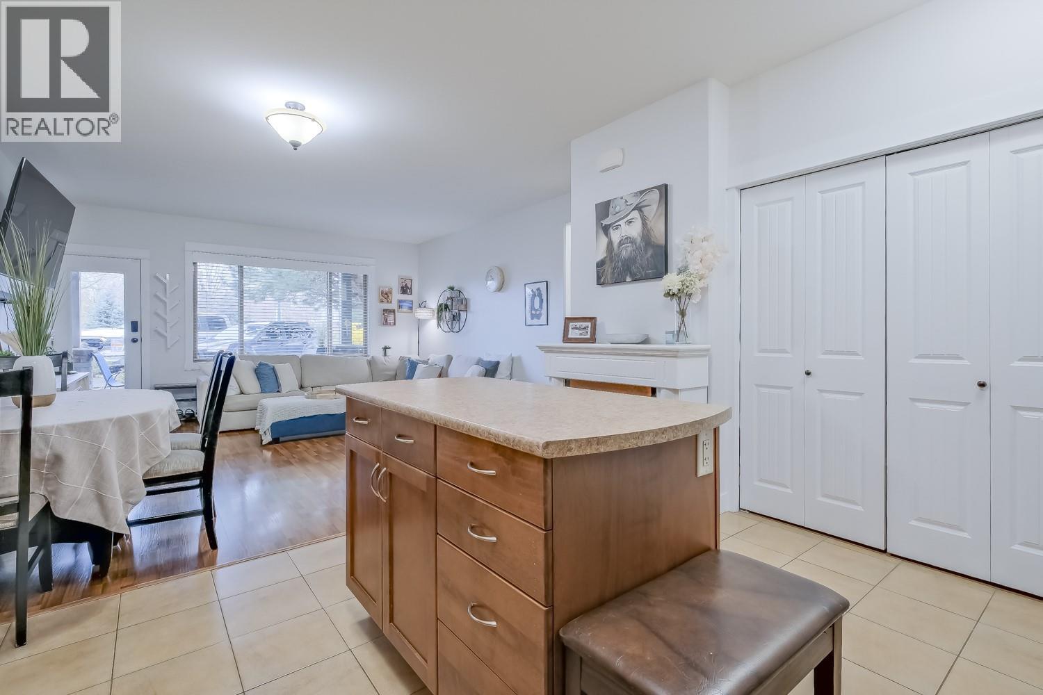 3350 Woodsdale Road Unit# 202