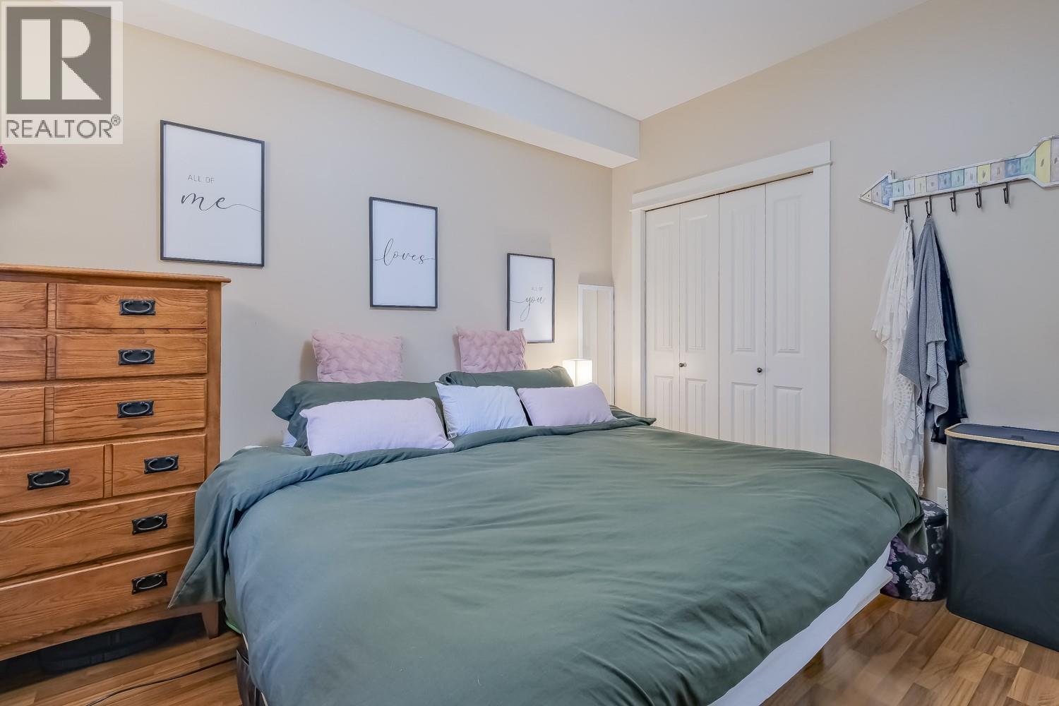 3350 Woodsdale Road Unit# 202