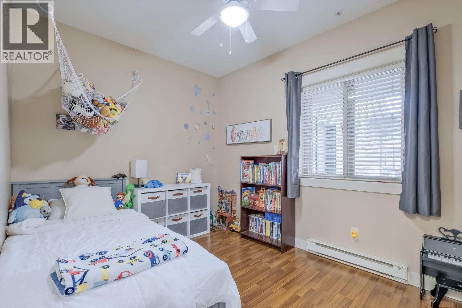 3350 Woodsdale Road Unit# 202