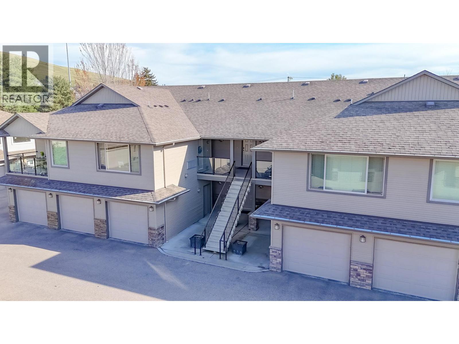 3350 Woodsdale Road Unit# 202