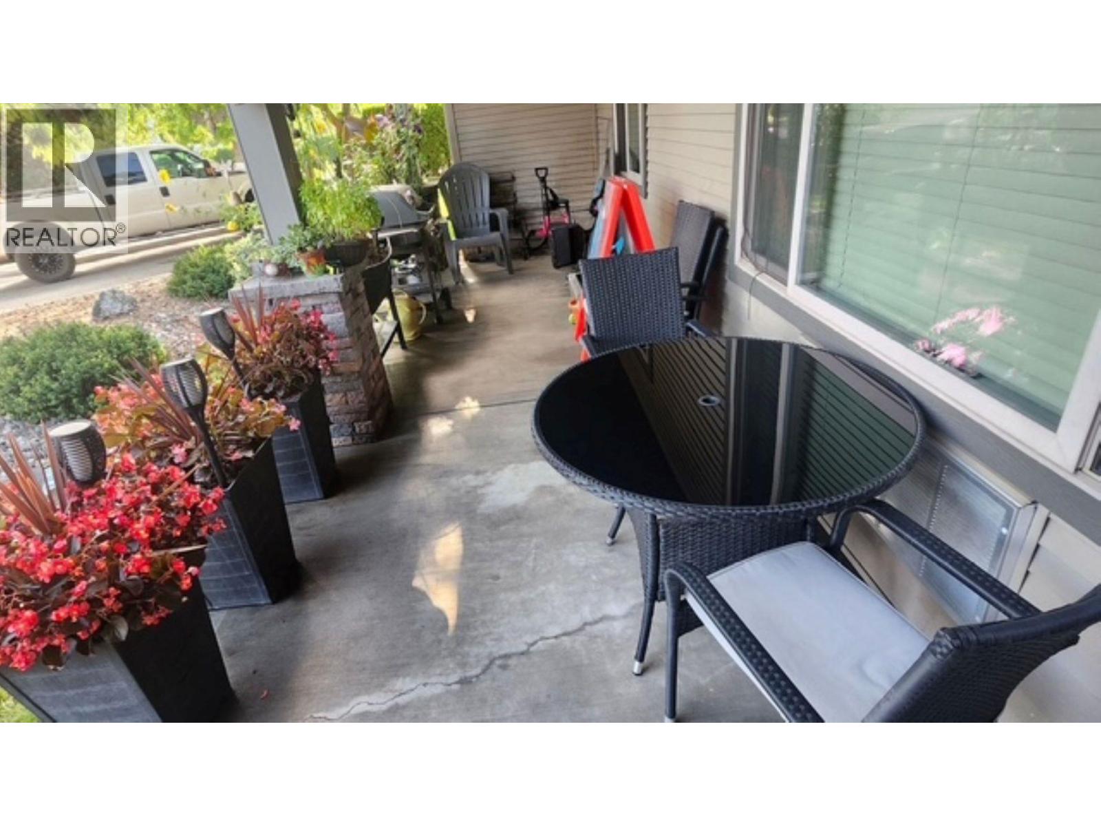 3350 Woodsdale Road Unit# 202