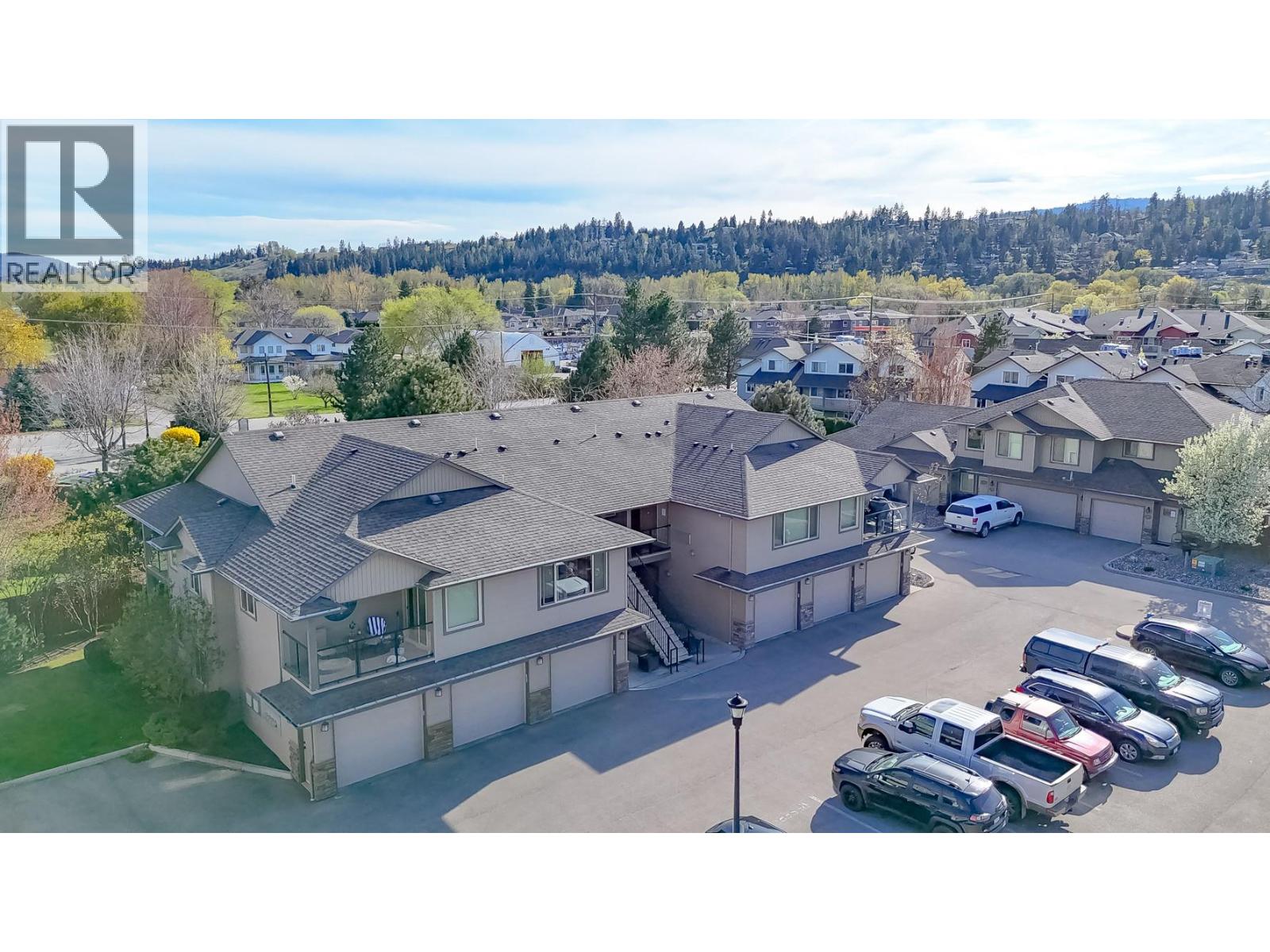 3350 Woodsdale Road Unit# 202