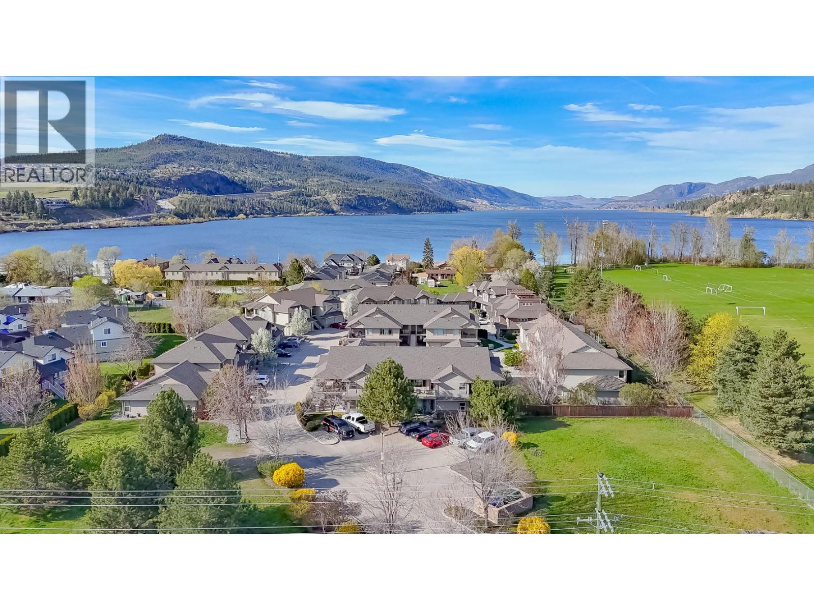 3350 Woodsdale Road Unit# 202