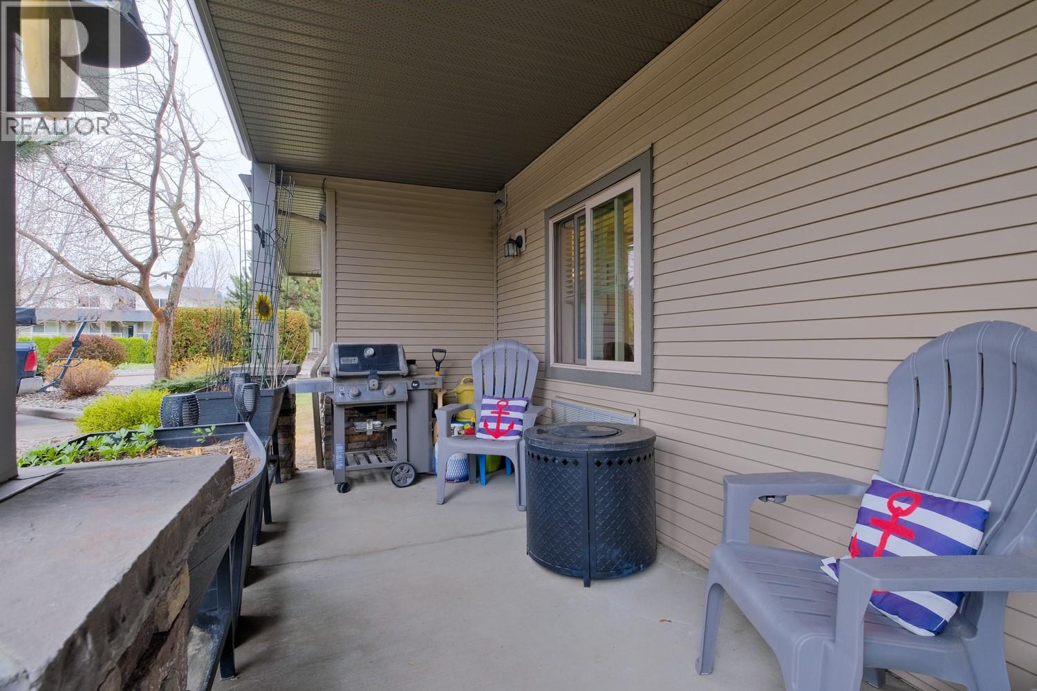 3350 Woodsdale Road Unit# 202