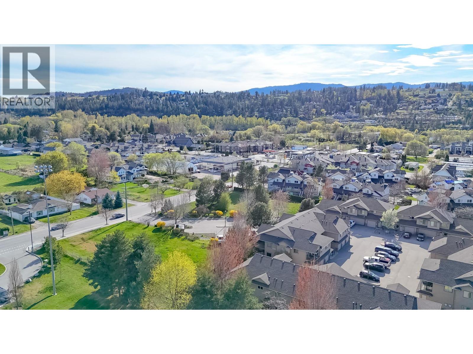 3350 Woodsdale Road Unit# 202
