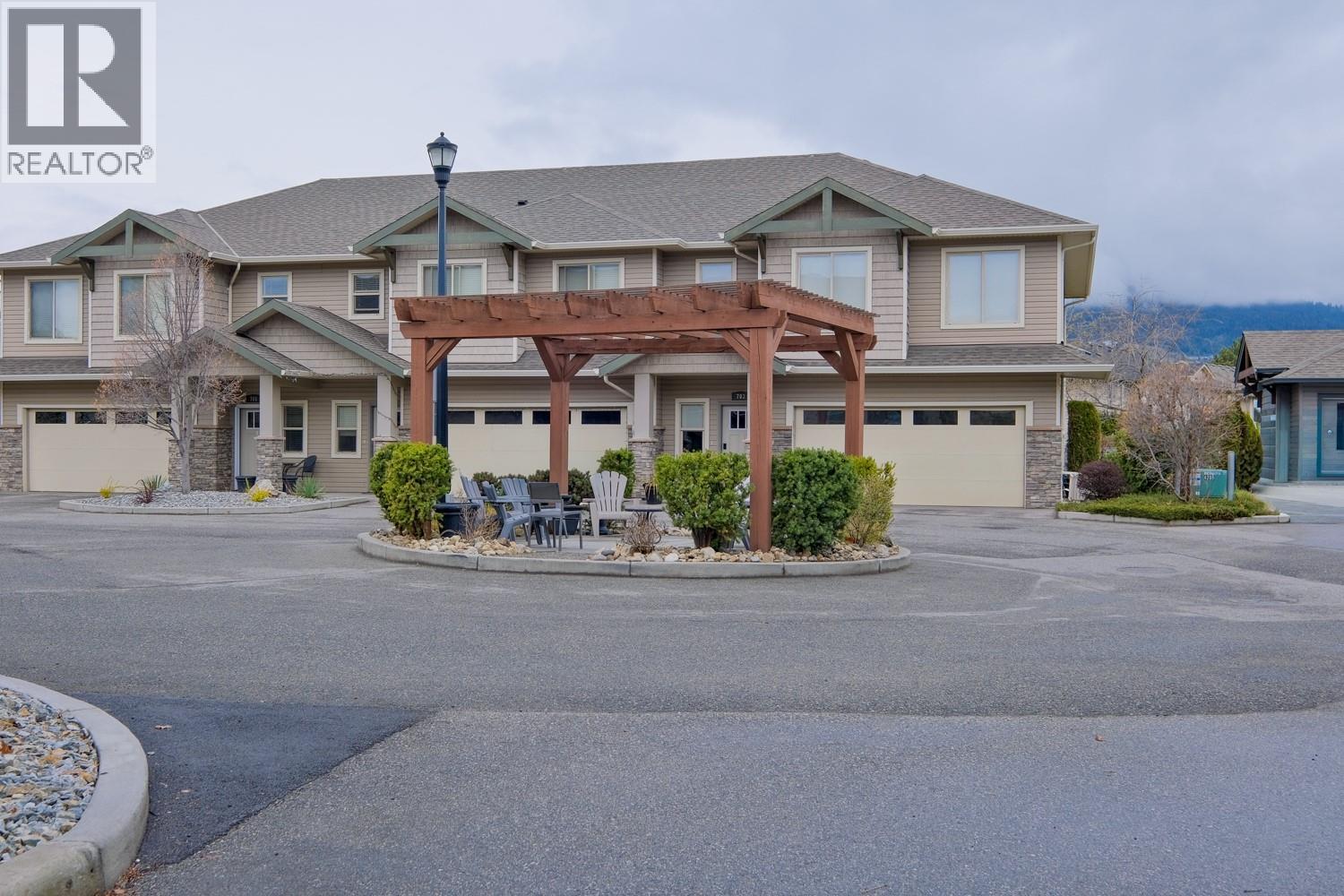3350 Woodsdale Road Unit# 202