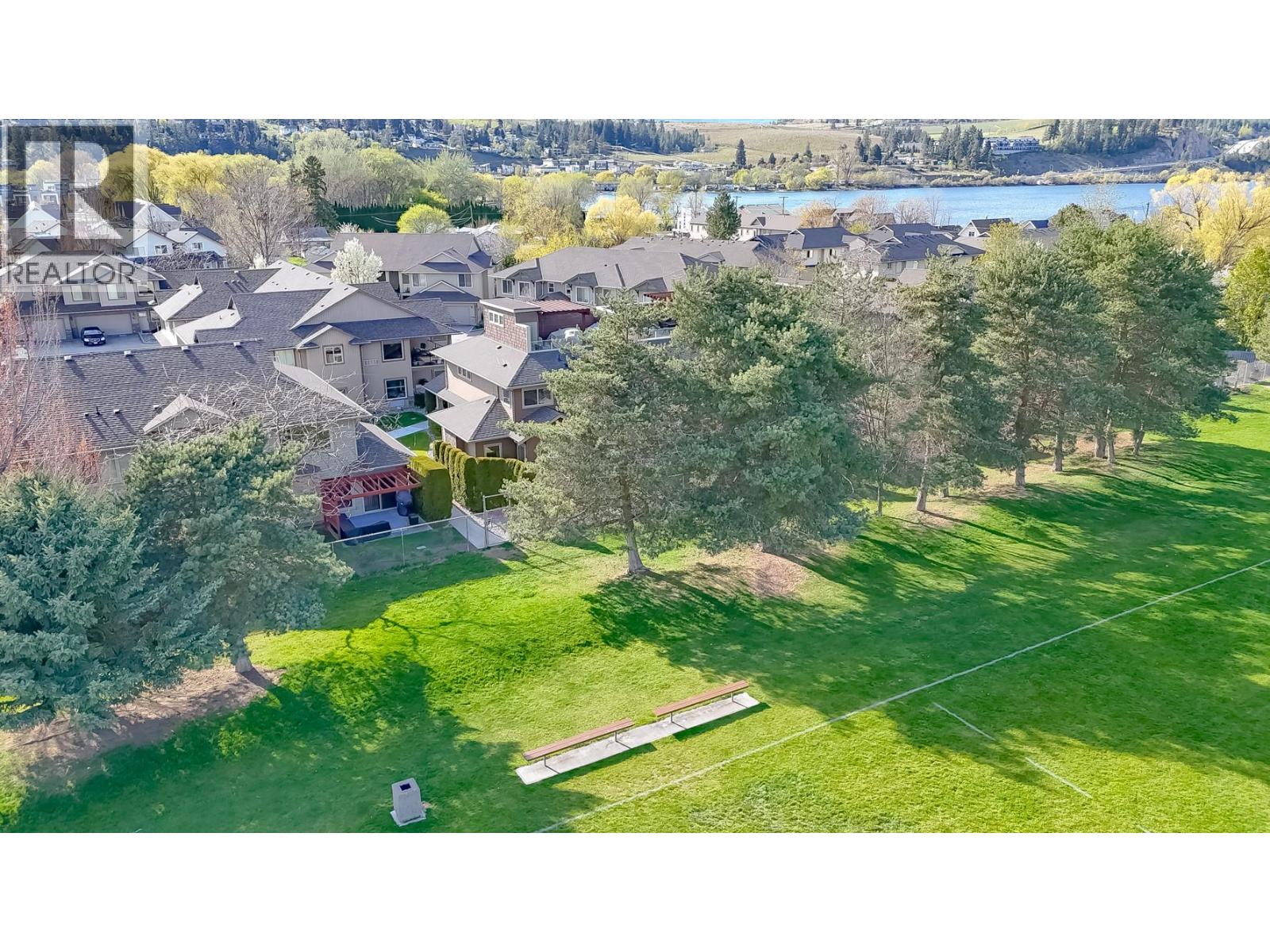3350 Woodsdale Road Unit# 202