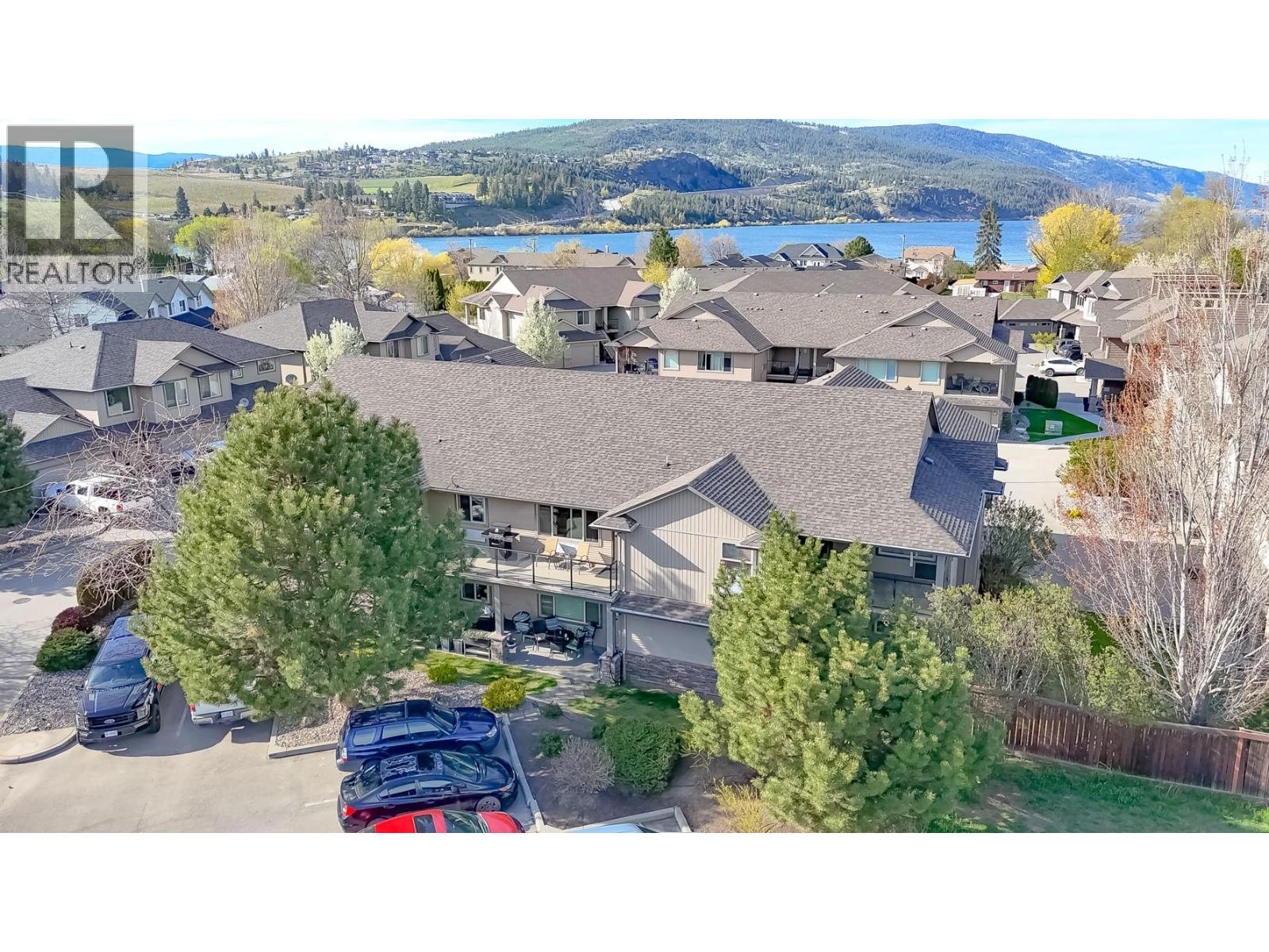 3350 Woodsdale Road Unit# 202