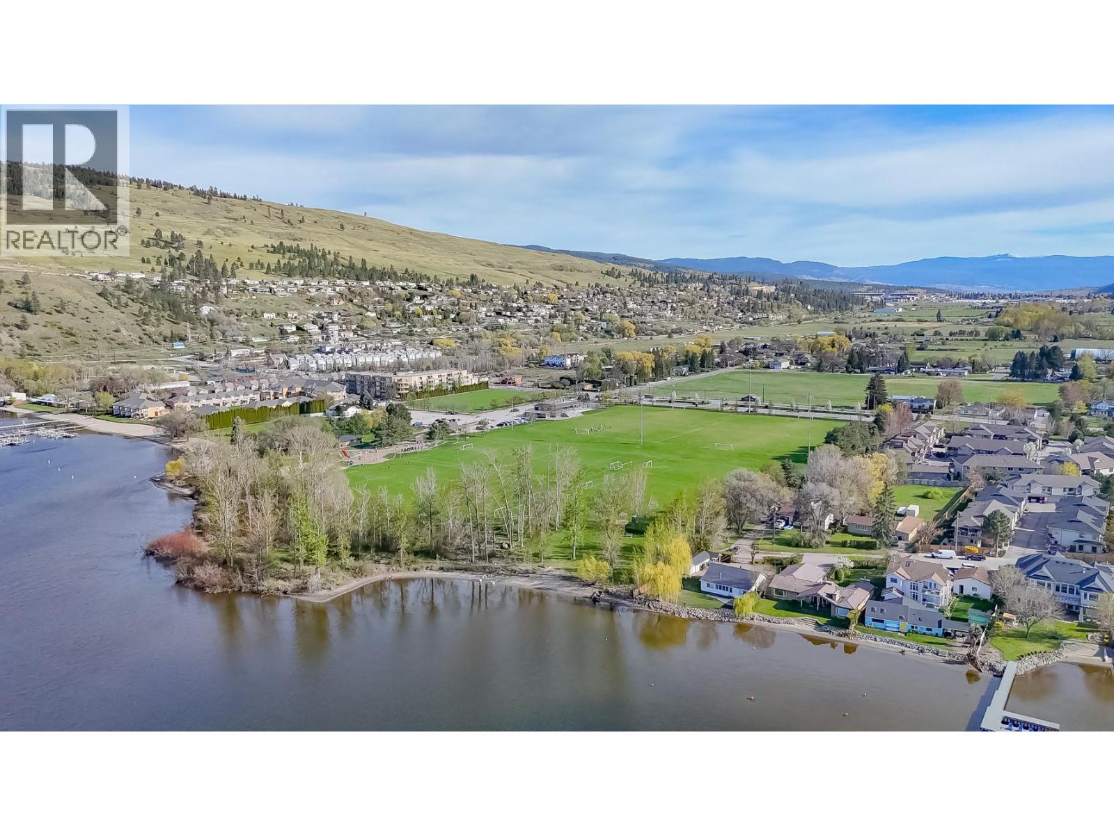 3350 Woodsdale Road Unit# 202
