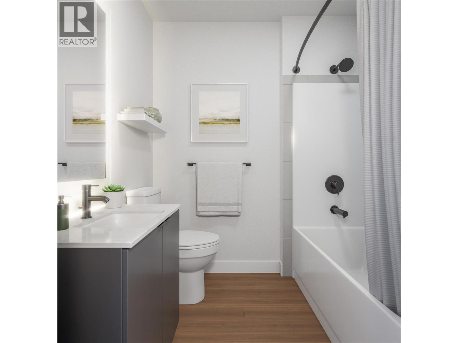 1281 Pridham Avenue Unit# 633 Lot# A