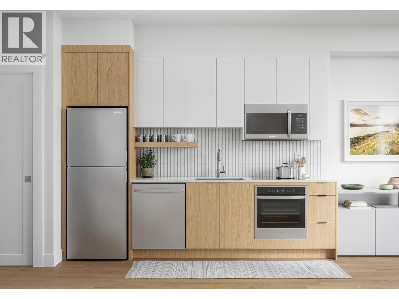 1281 Pridham Avenue Unit# 633 Lot# A