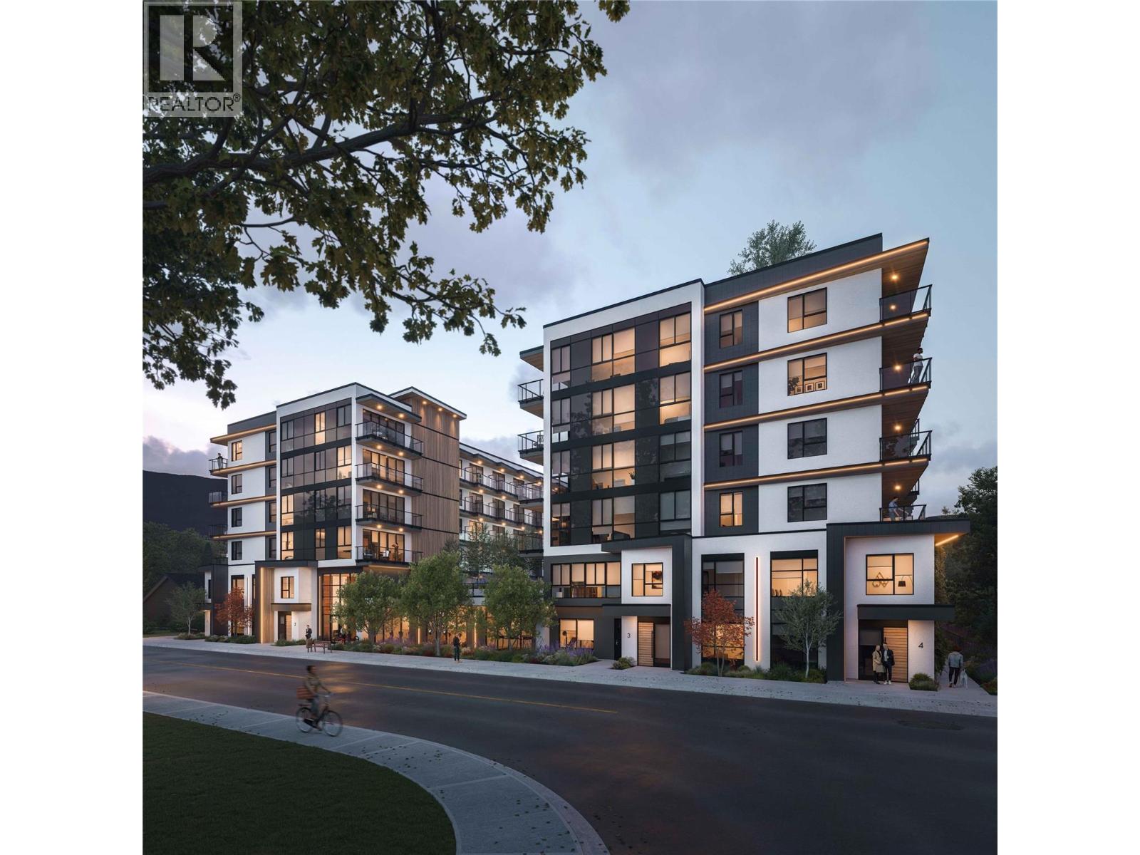 1281 Pridham Avenue Unit# 633 Lot# A