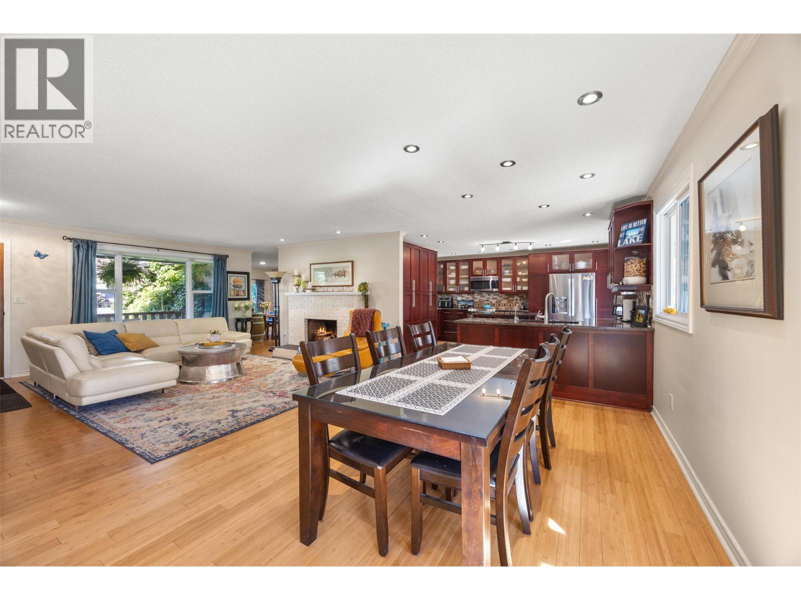 3217 Webber Road