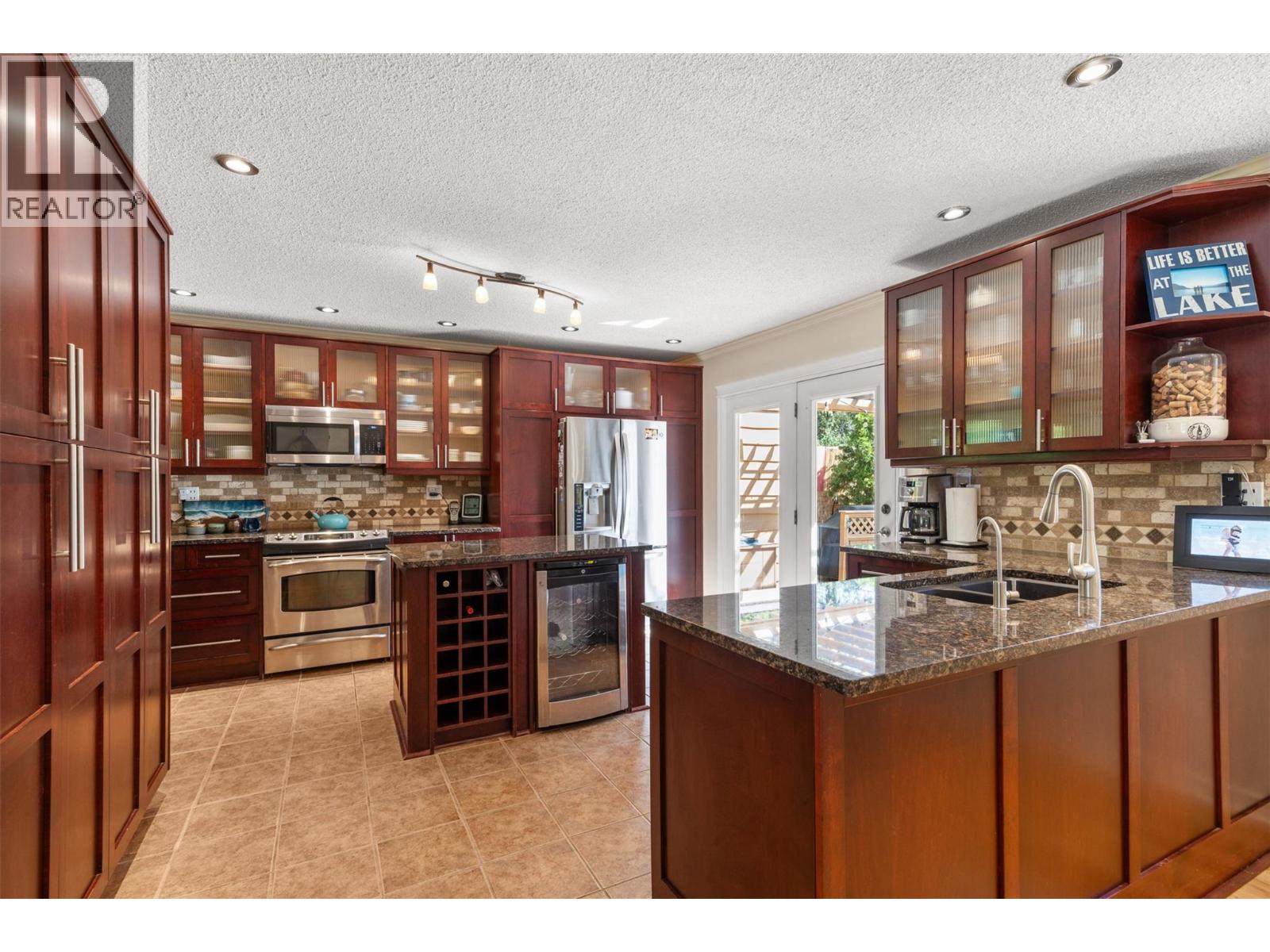 3217 Webber Road
