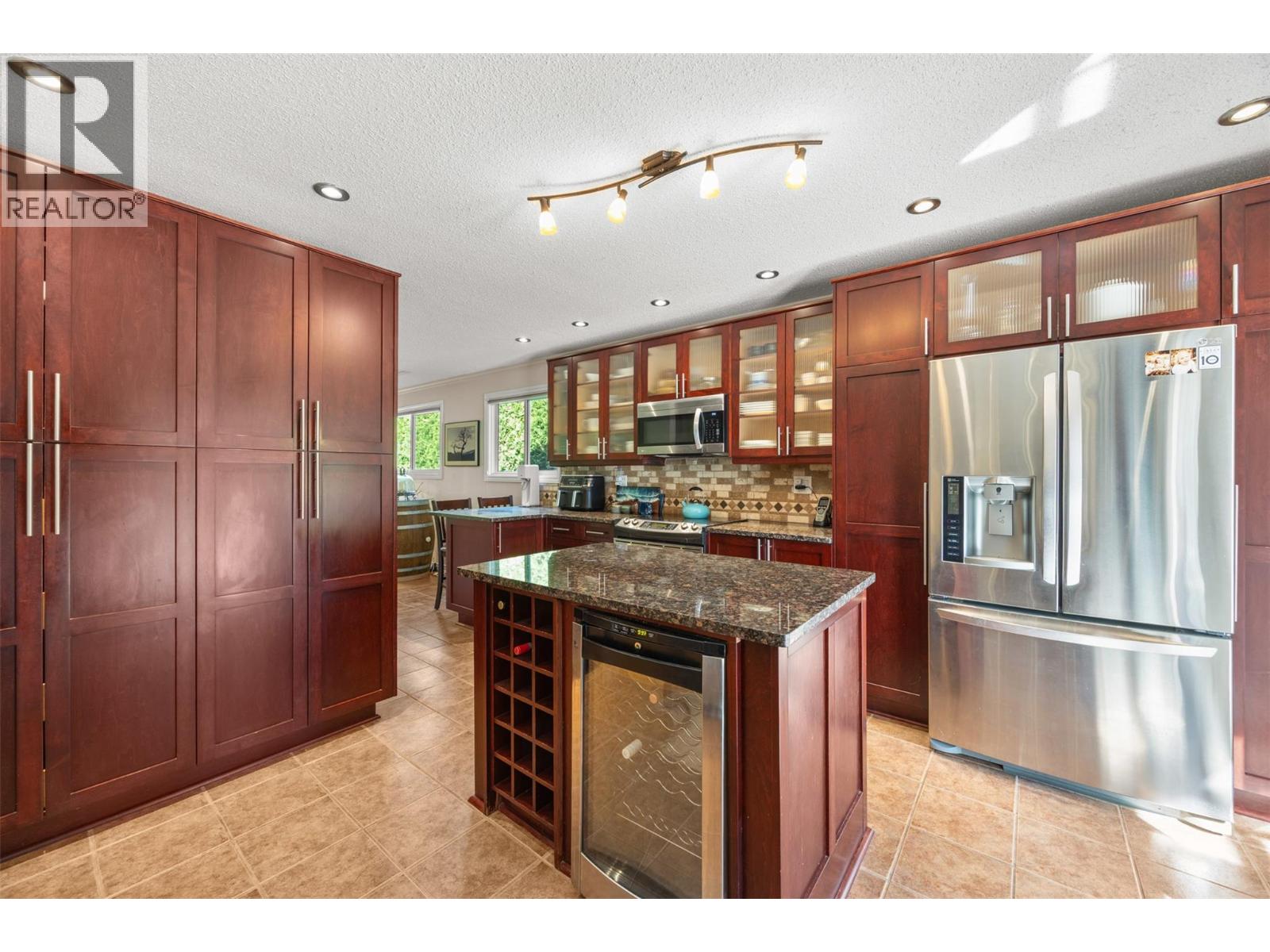 3217 Webber Road