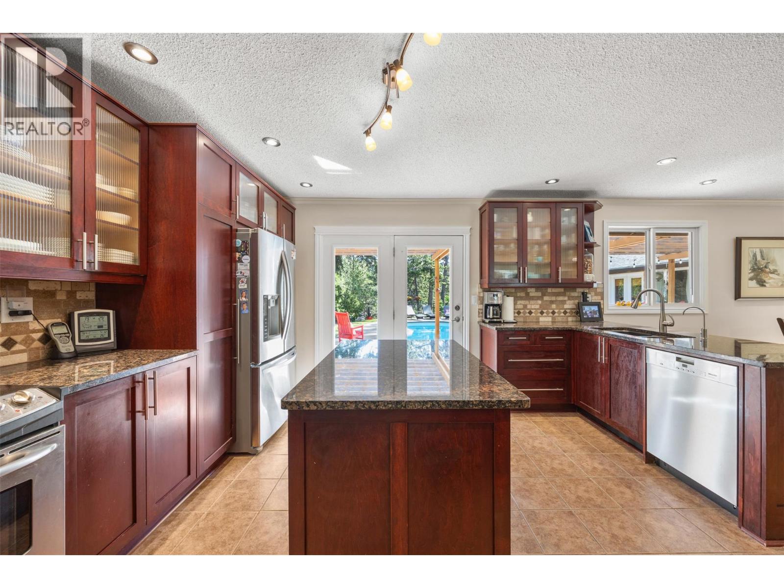 3217 Webber Road