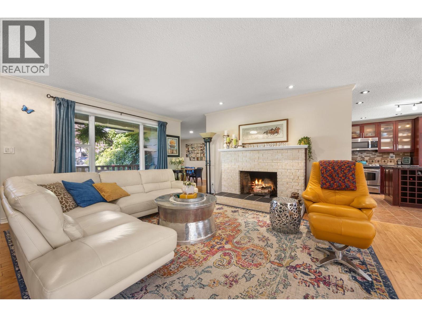 3217 Webber Road