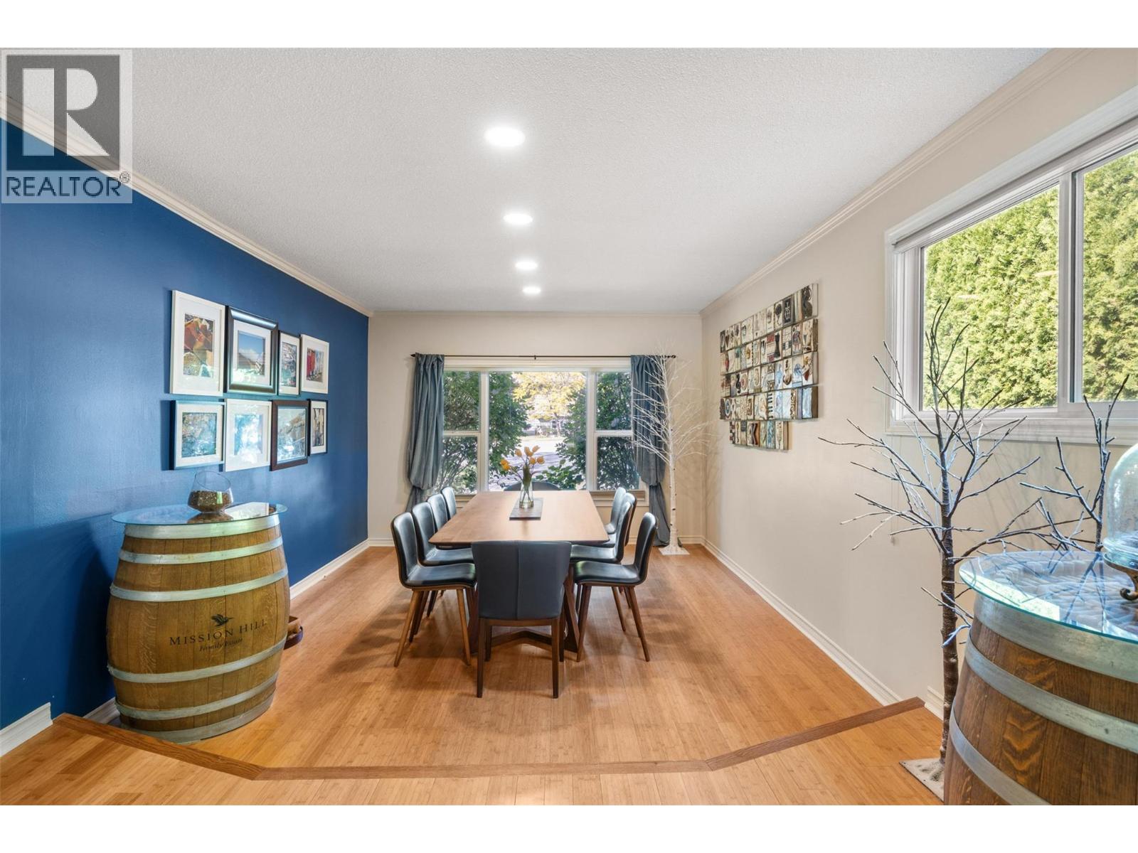 3217 Webber Road
