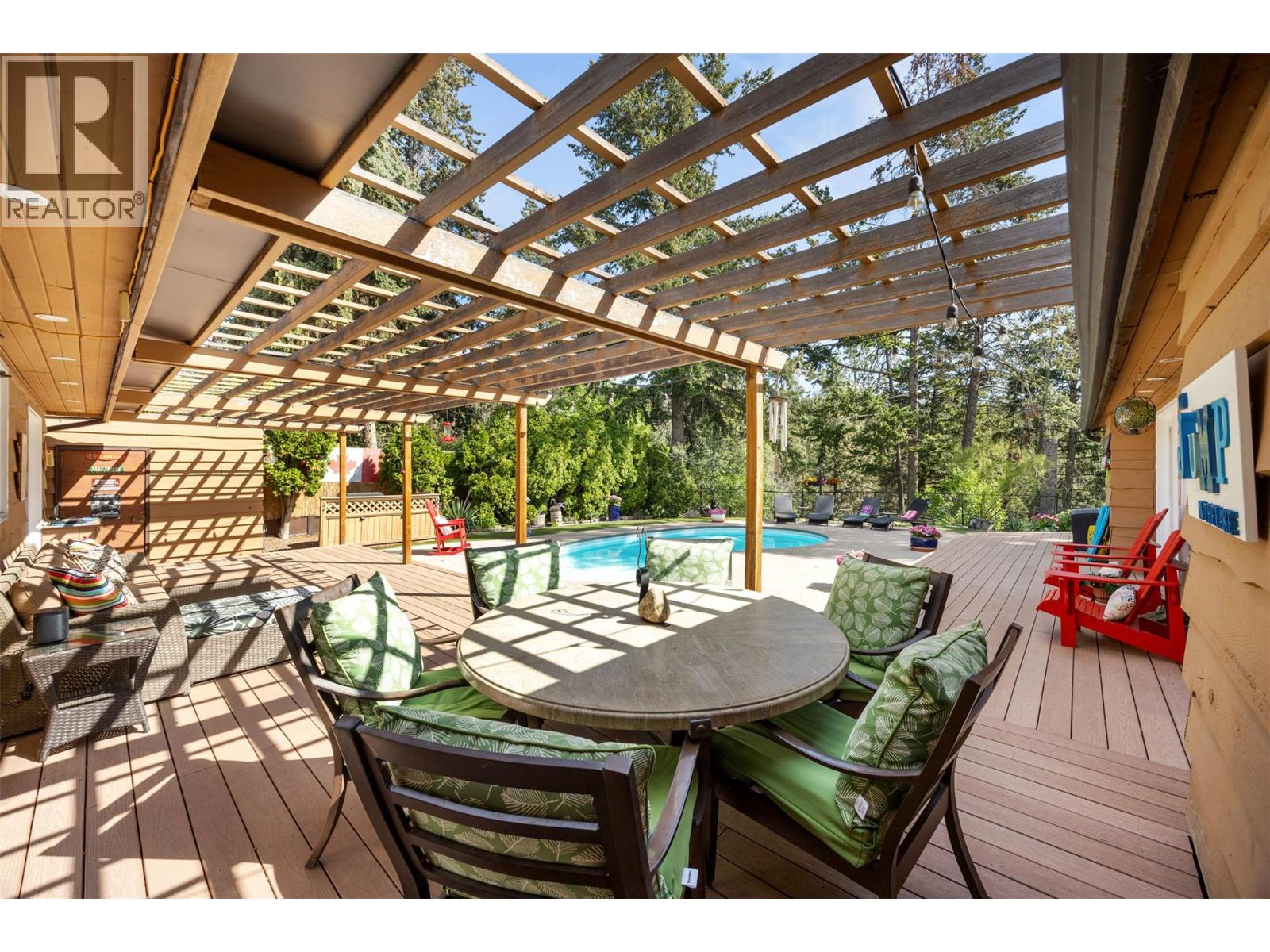 3217 Webber Road