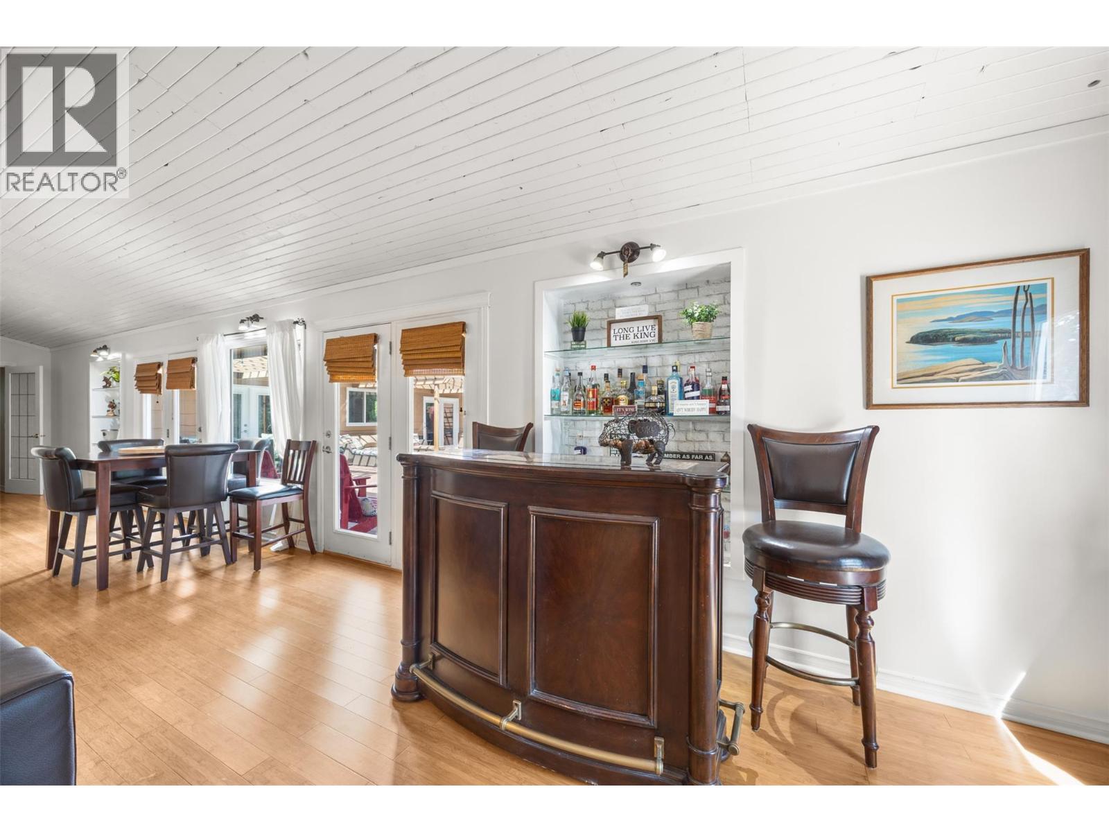3217 Webber Road