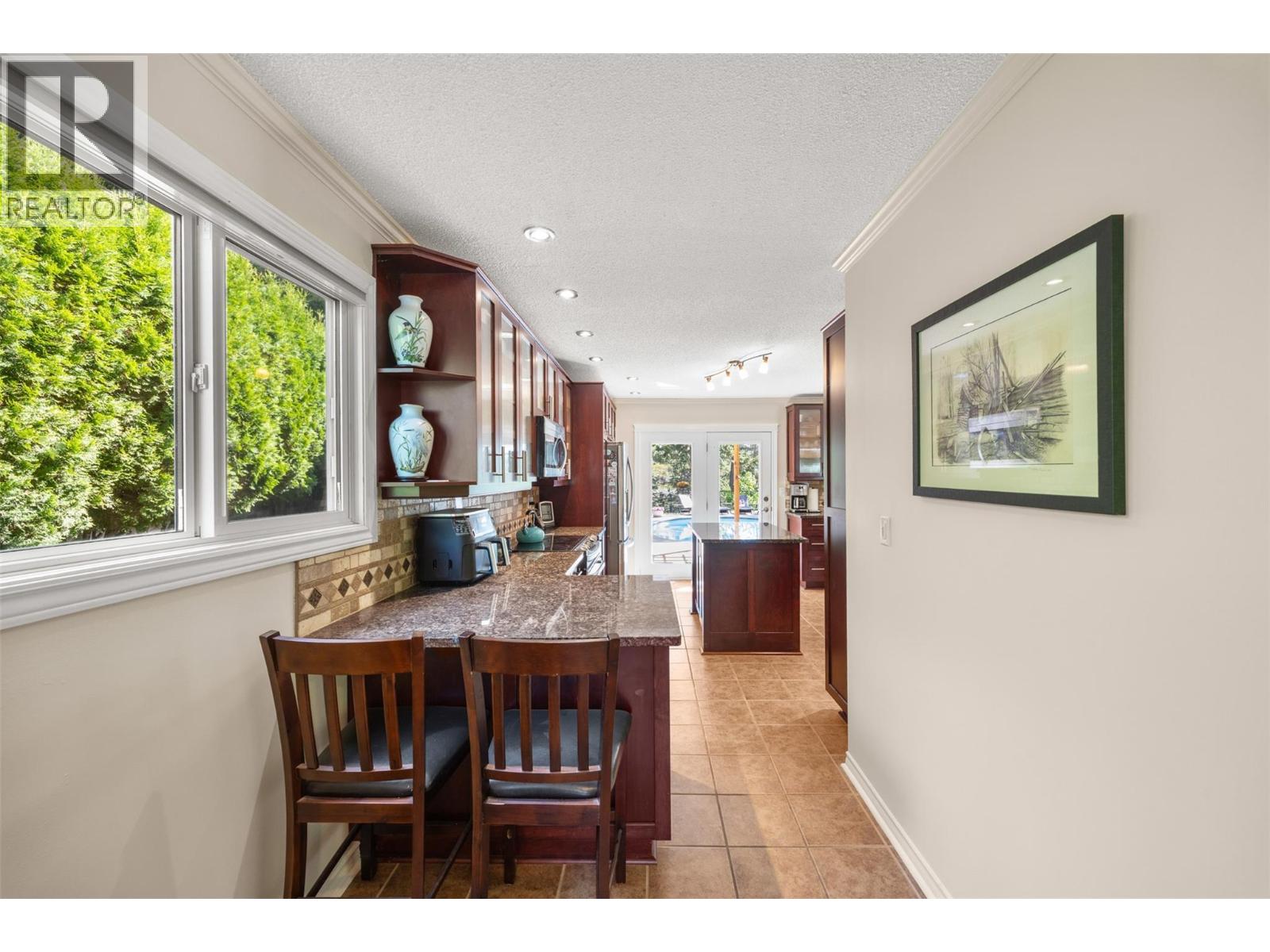 3217 Webber Road