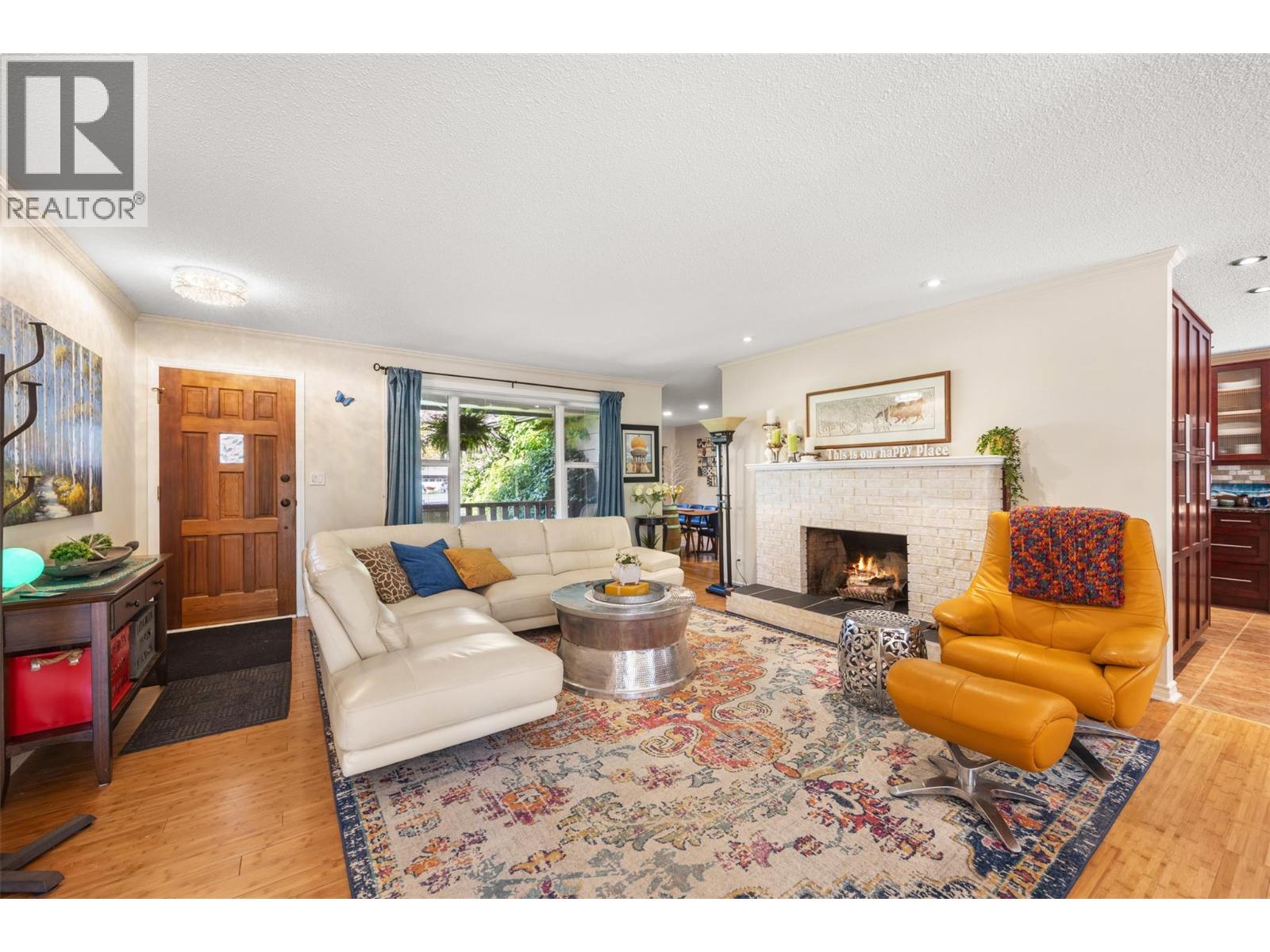 3217 Webber Road