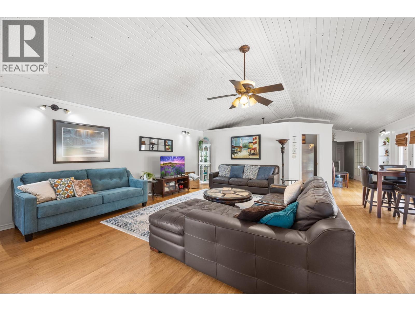 3217 Webber Road