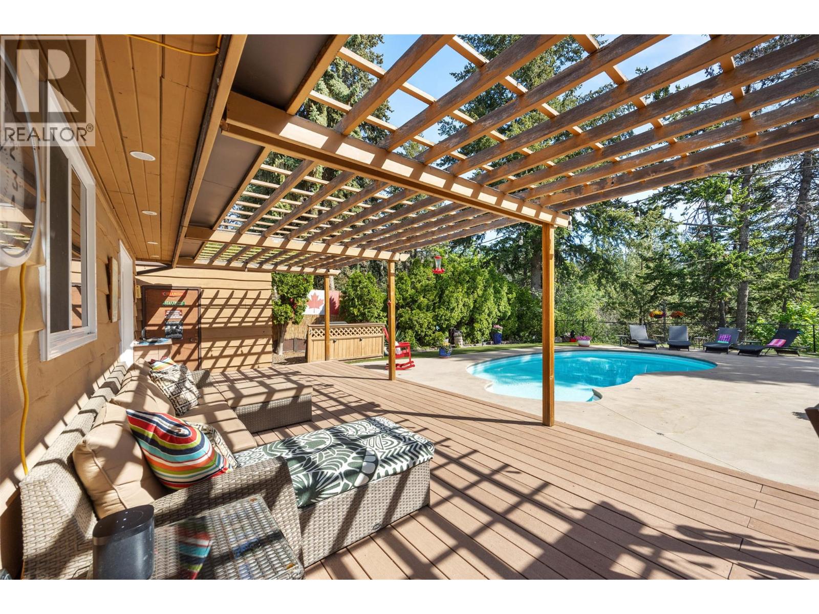 3217 Webber Road
