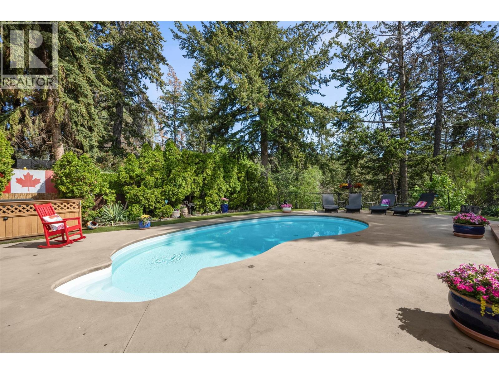 3217 Webber Road