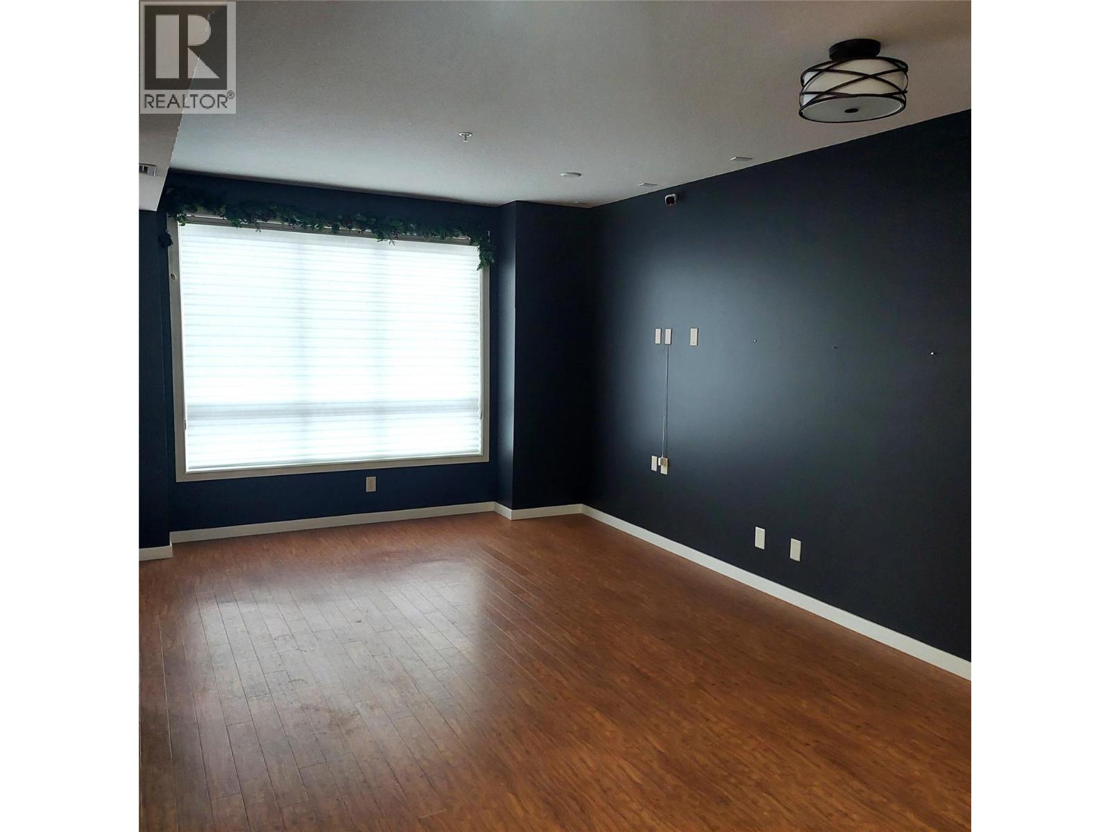 850 Saucier Avenue Unit# 122