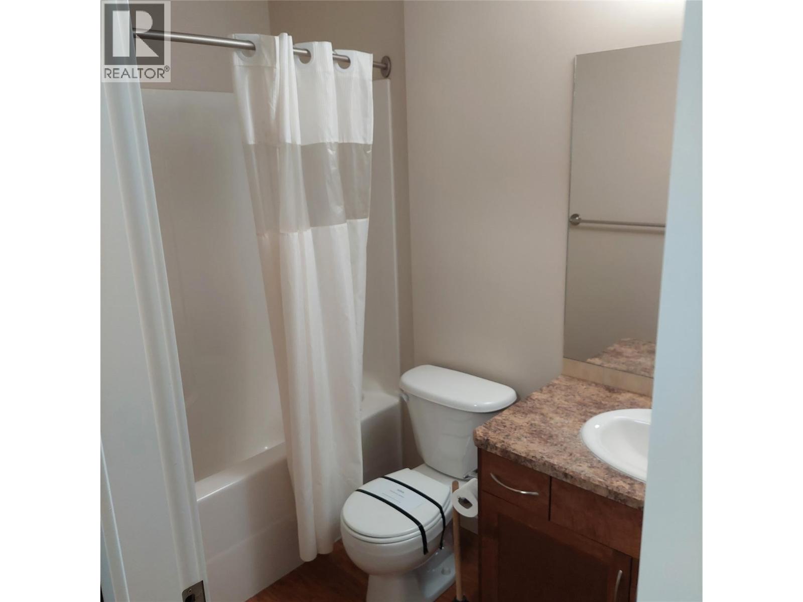 850 Saucier Avenue Unit# 122