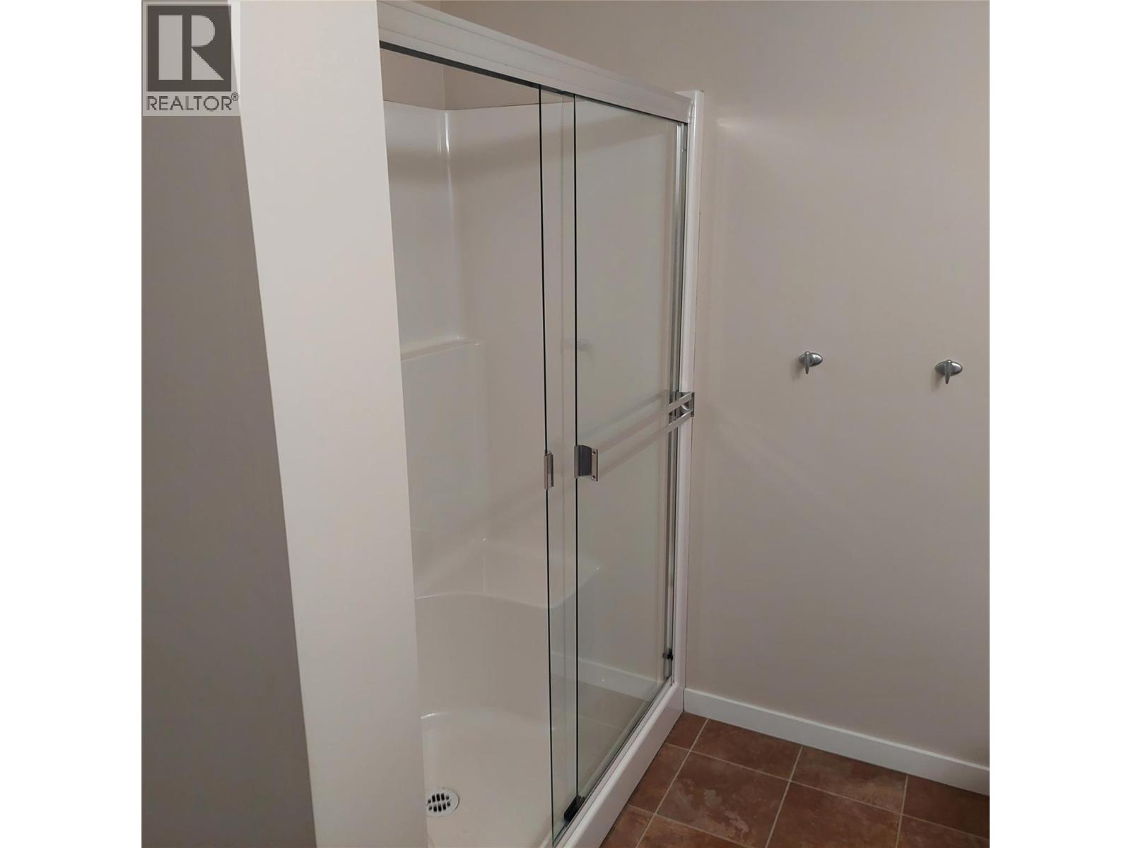 850 Saucier Avenue Unit# 122