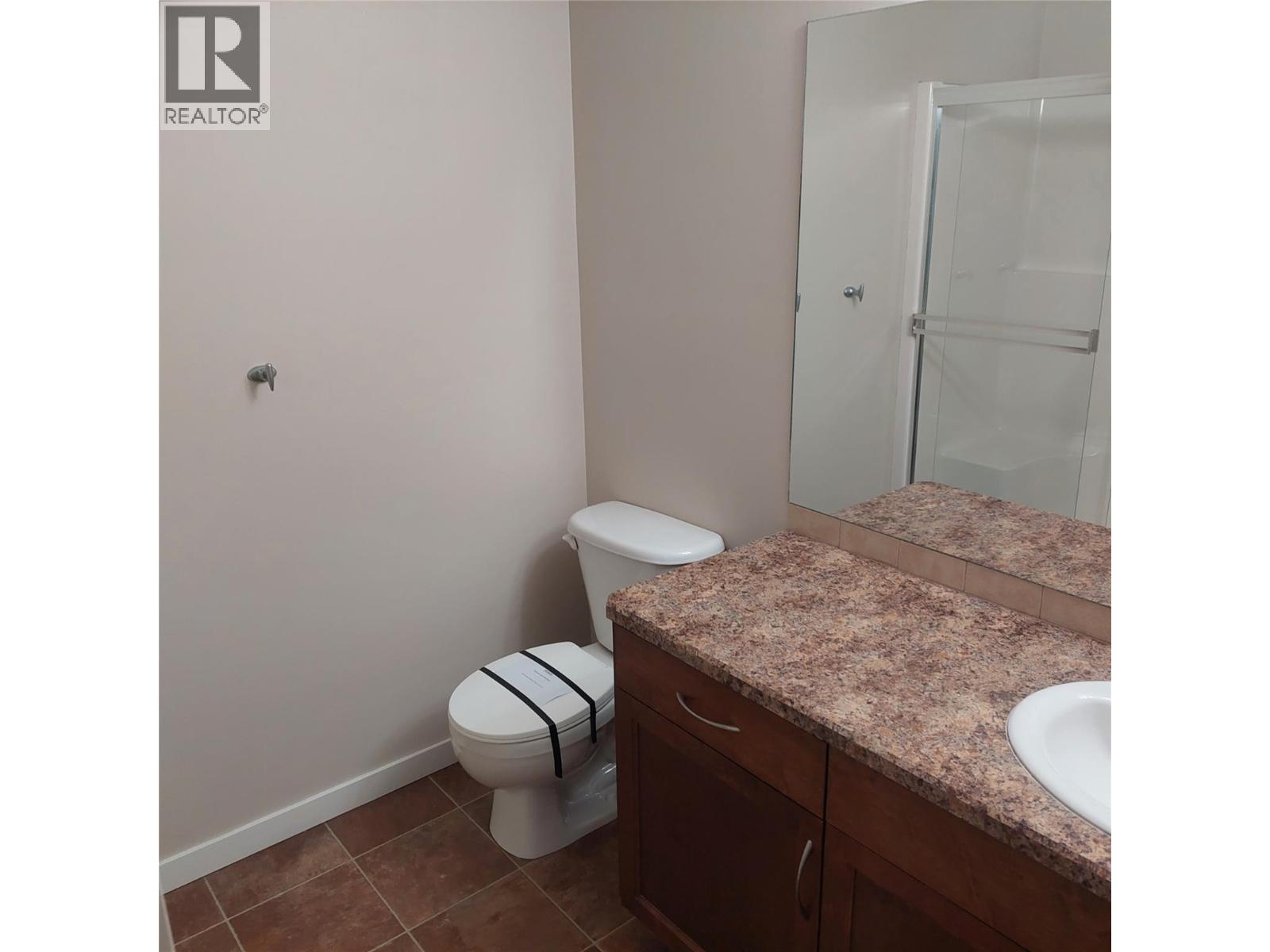 850 Saucier Avenue Unit# 122