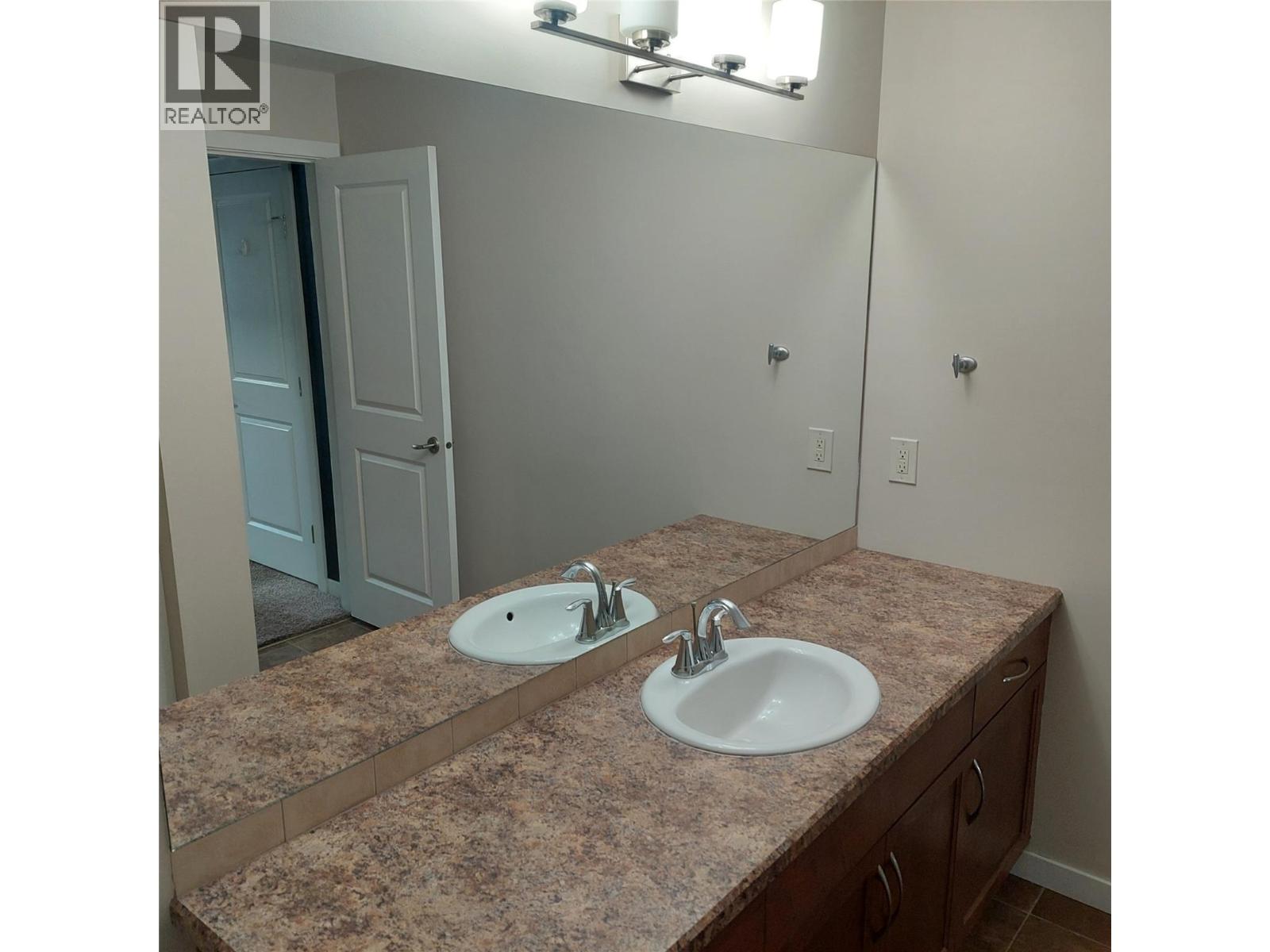 850 Saucier Avenue Unit# 122