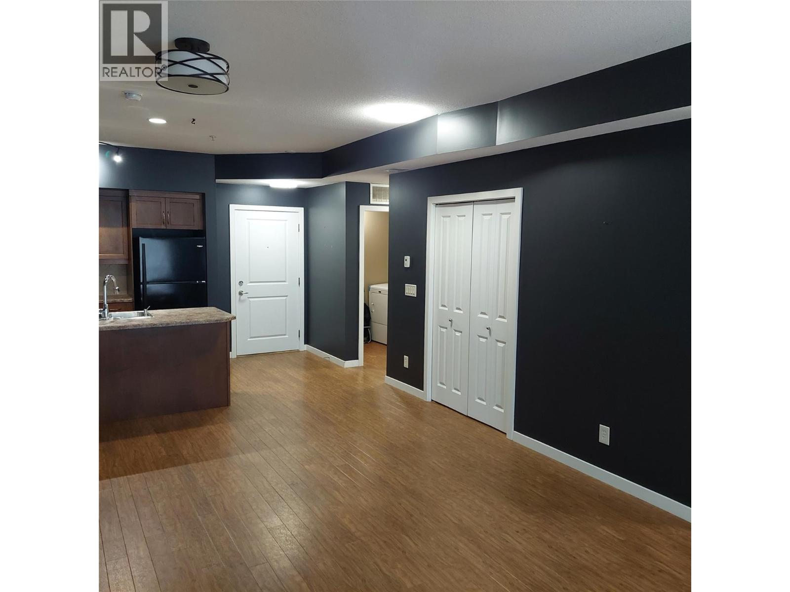 850 Saucier Avenue Unit# 122