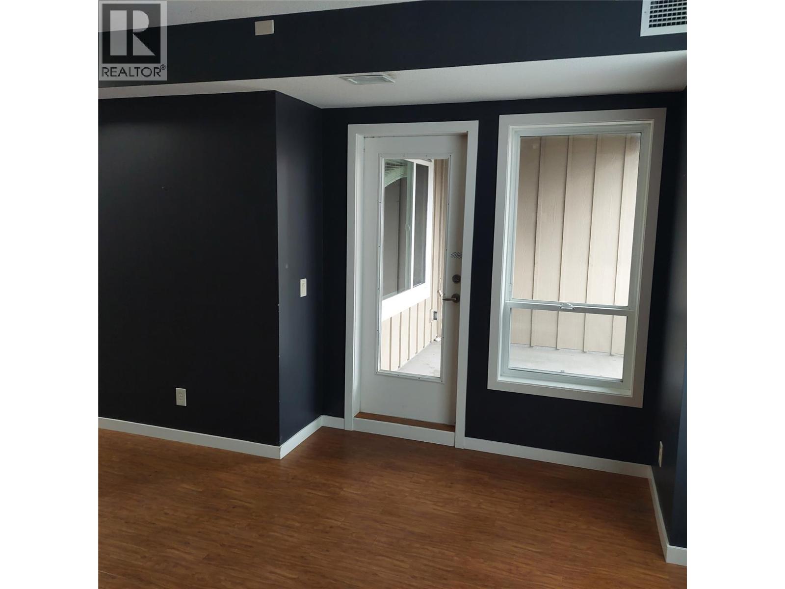 850 Saucier Avenue Unit# 122