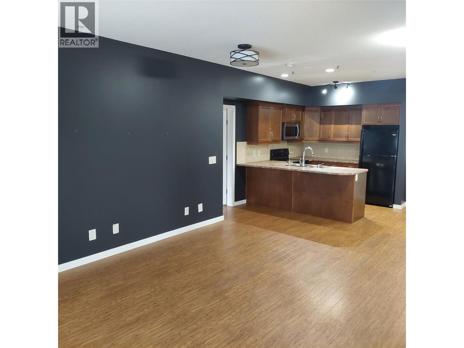850 Saucier Avenue Unit# 122