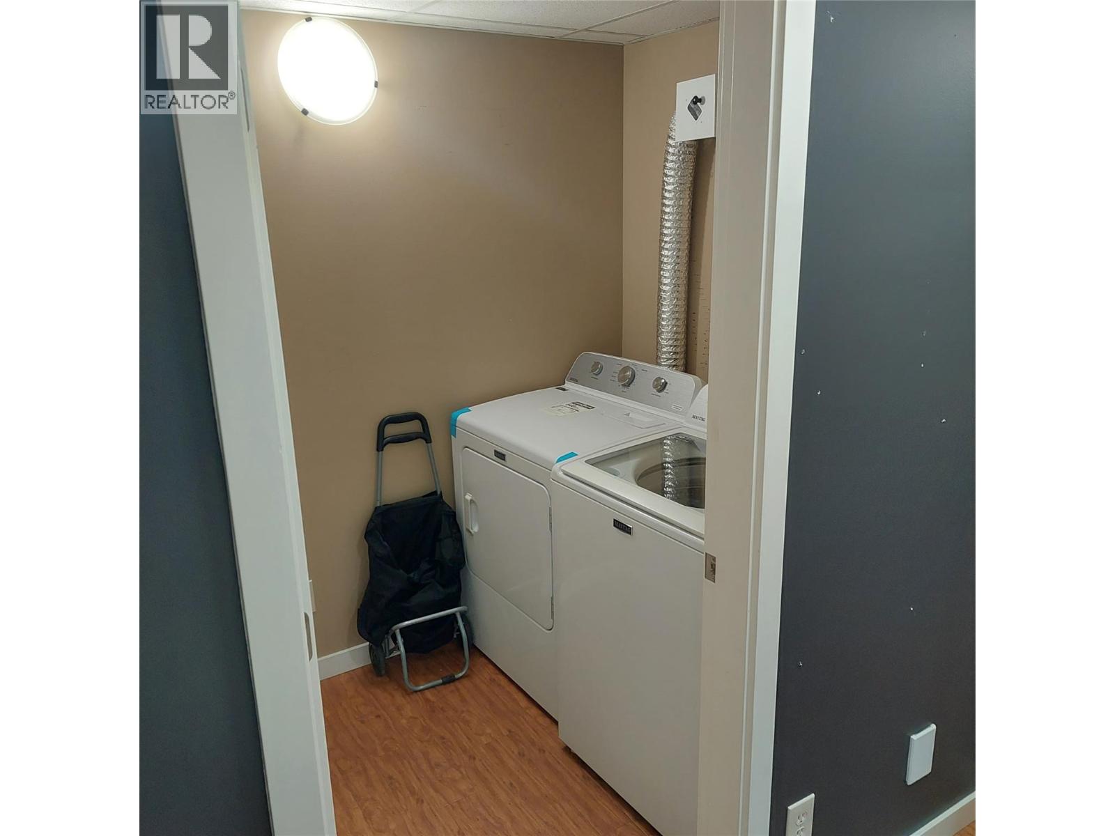 850 Saucier Avenue Unit# 122
